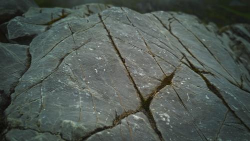 Mountain Rock