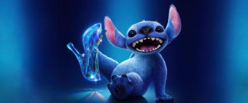 lilo &amp; stitch 2025