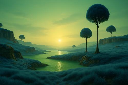 Namek