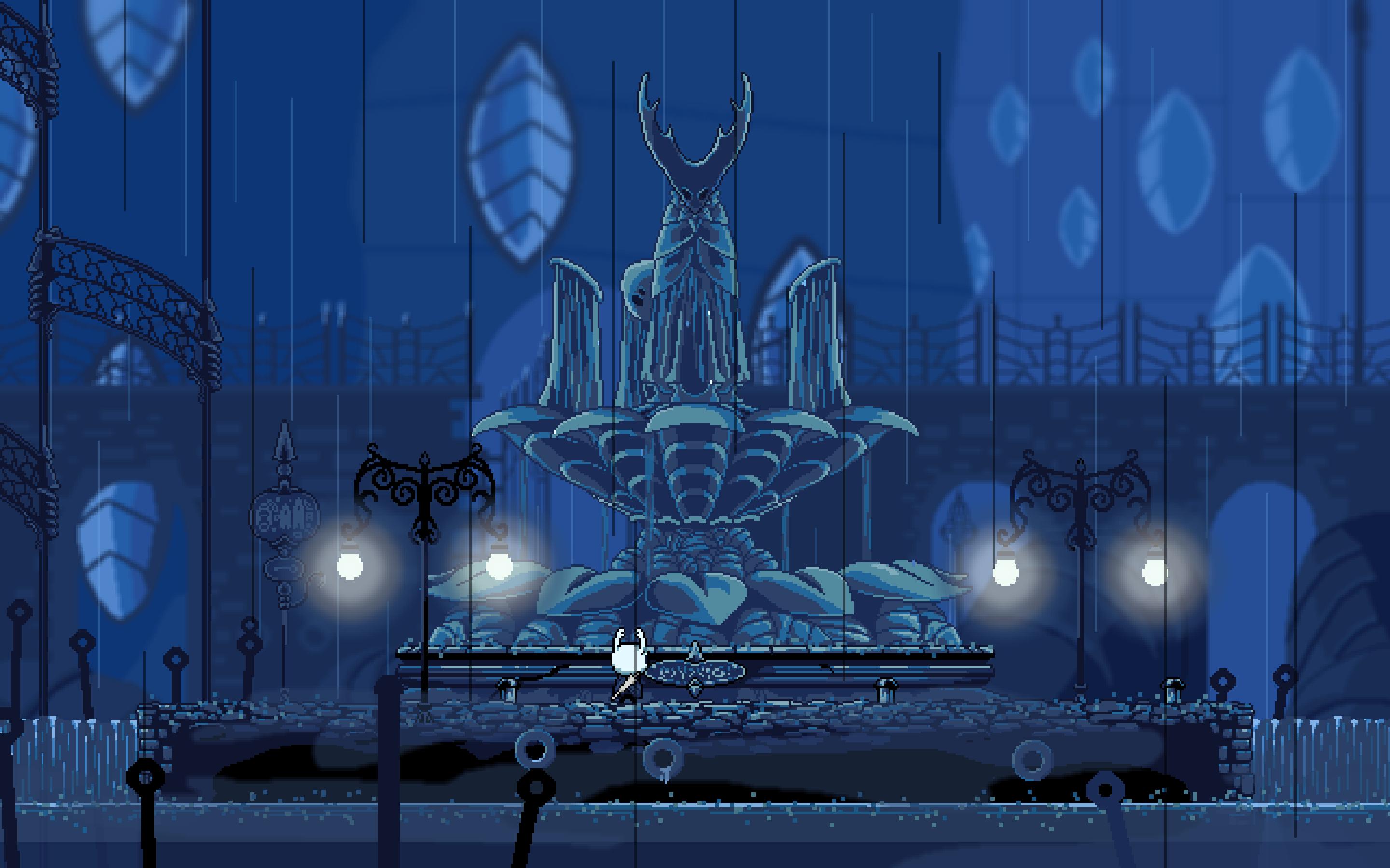 Wallpaper image