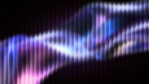 Prismatic -