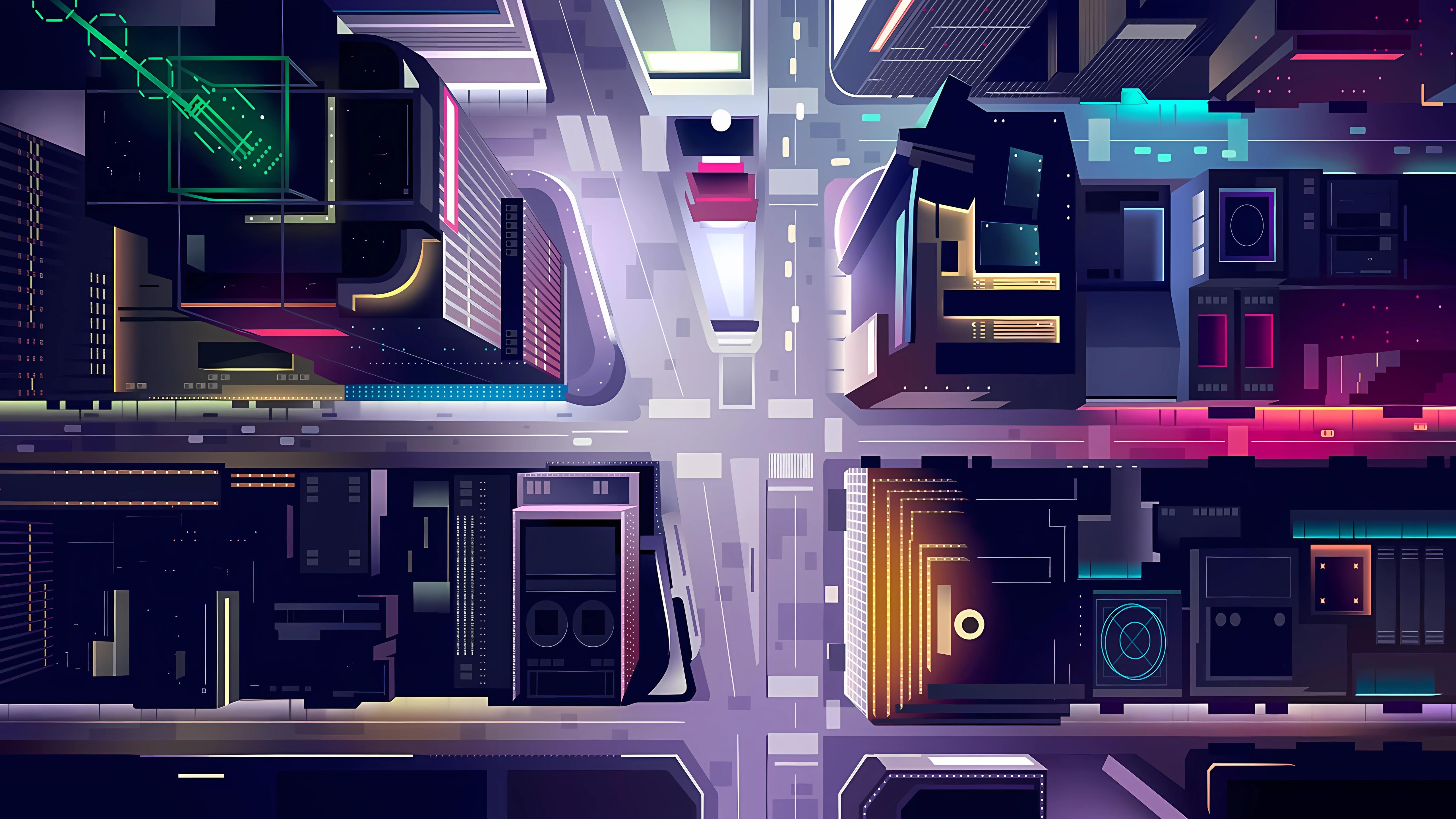 Wallpaper image