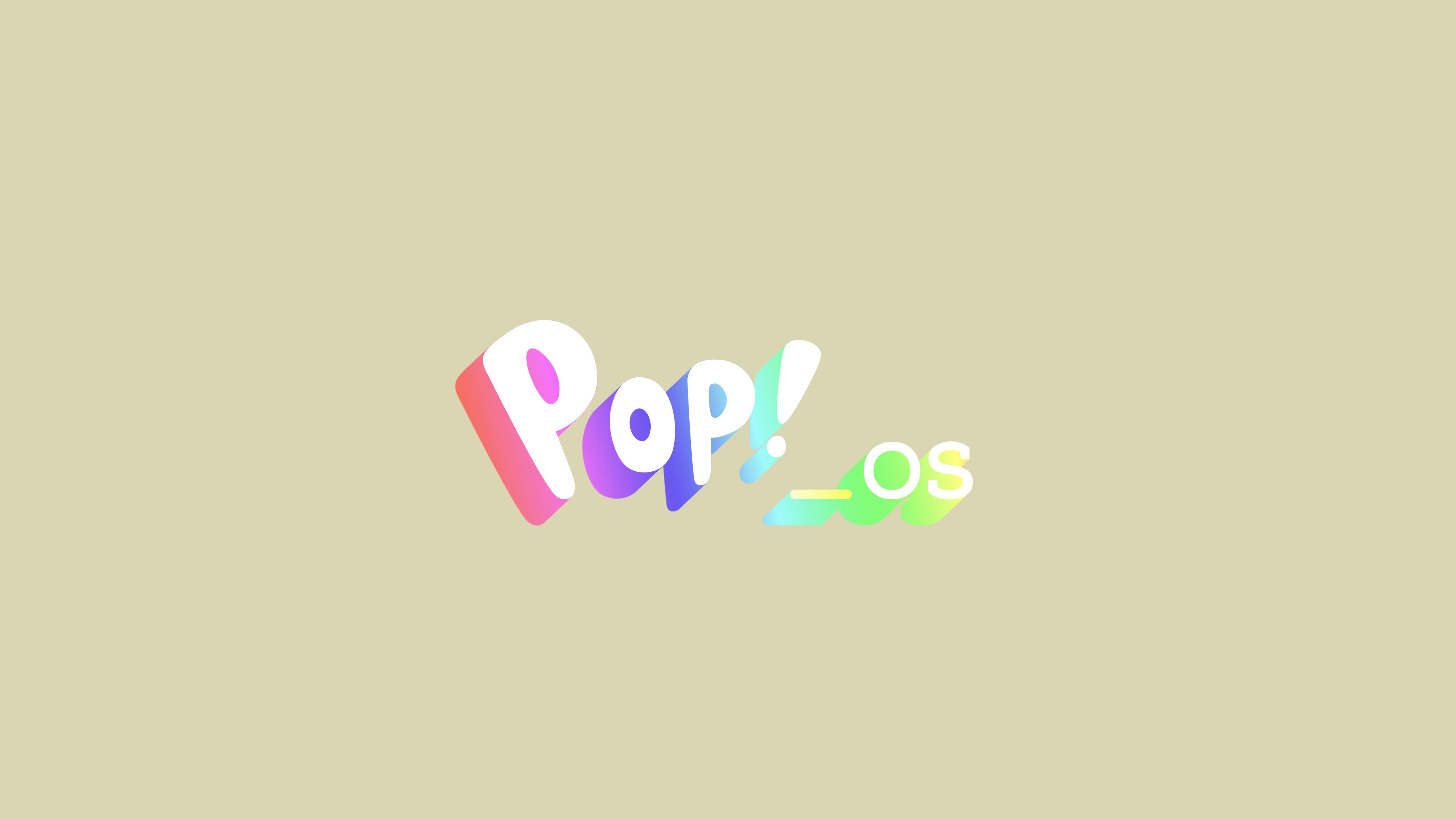 Wallpaper image