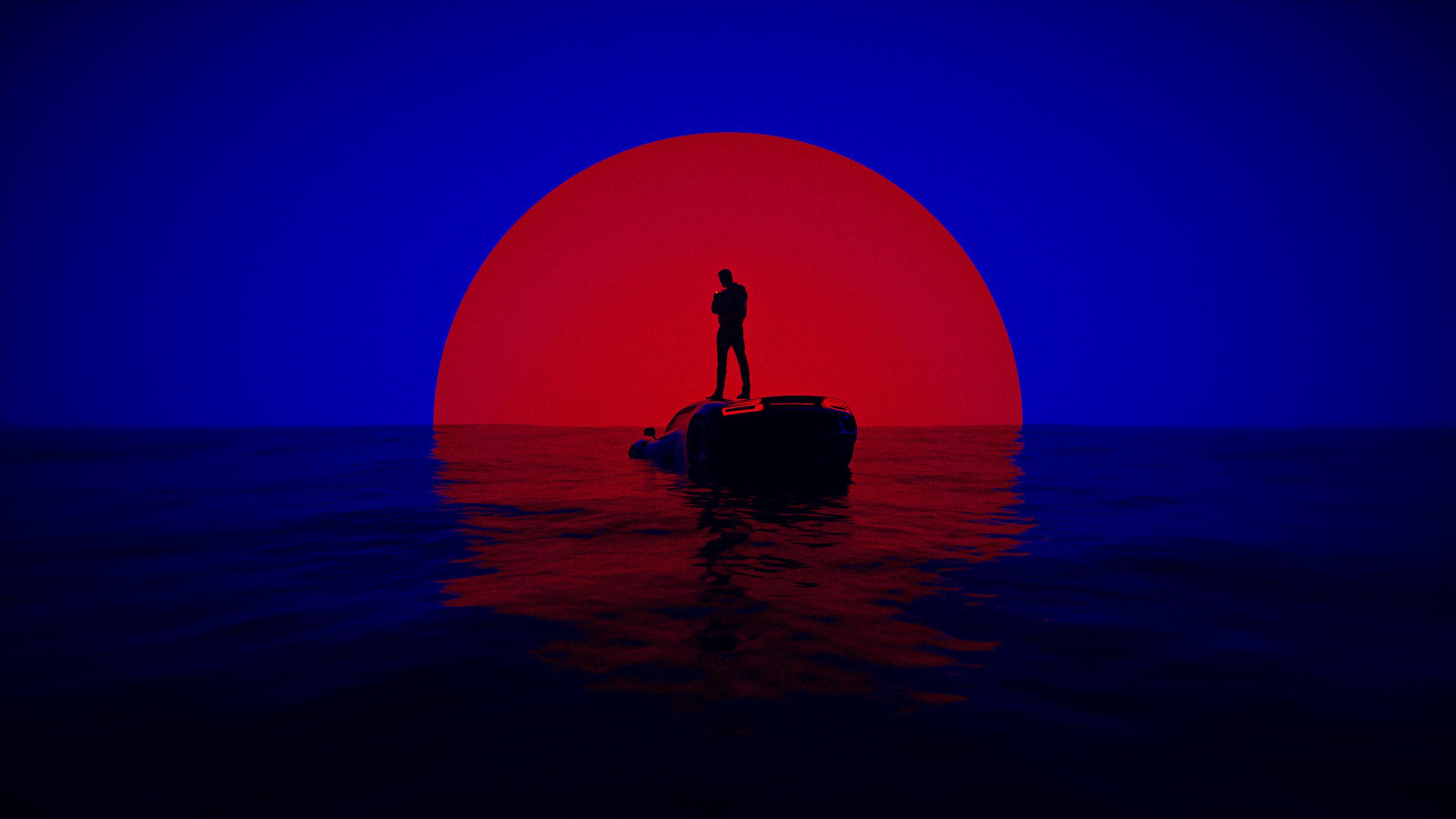 Wallpaper image