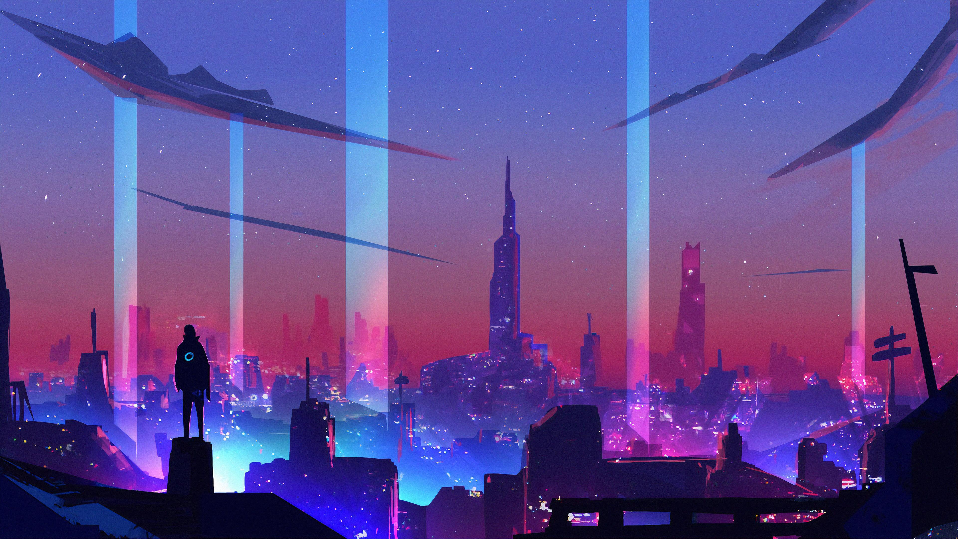 Wallpaper image