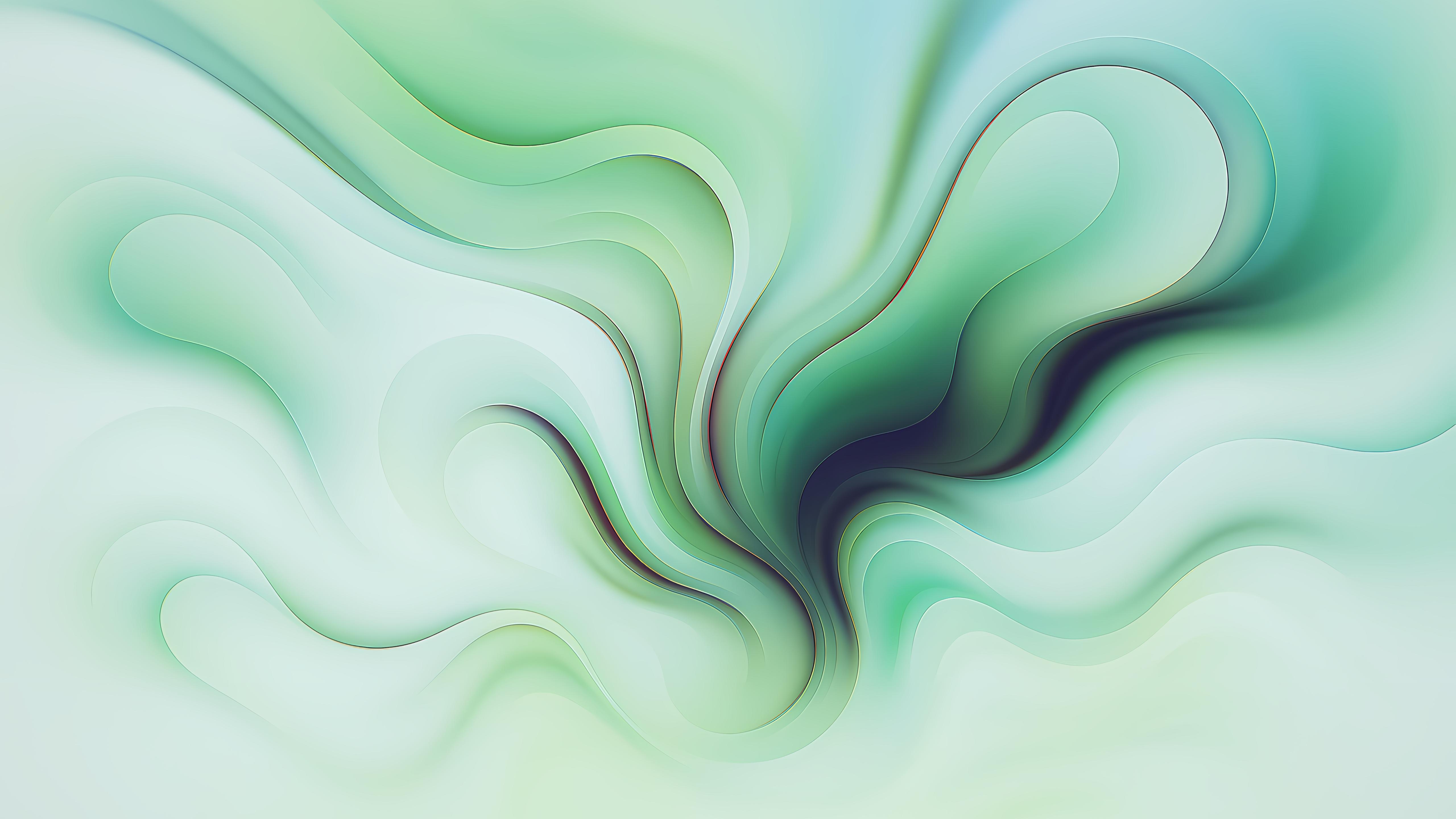 Wallpaper image