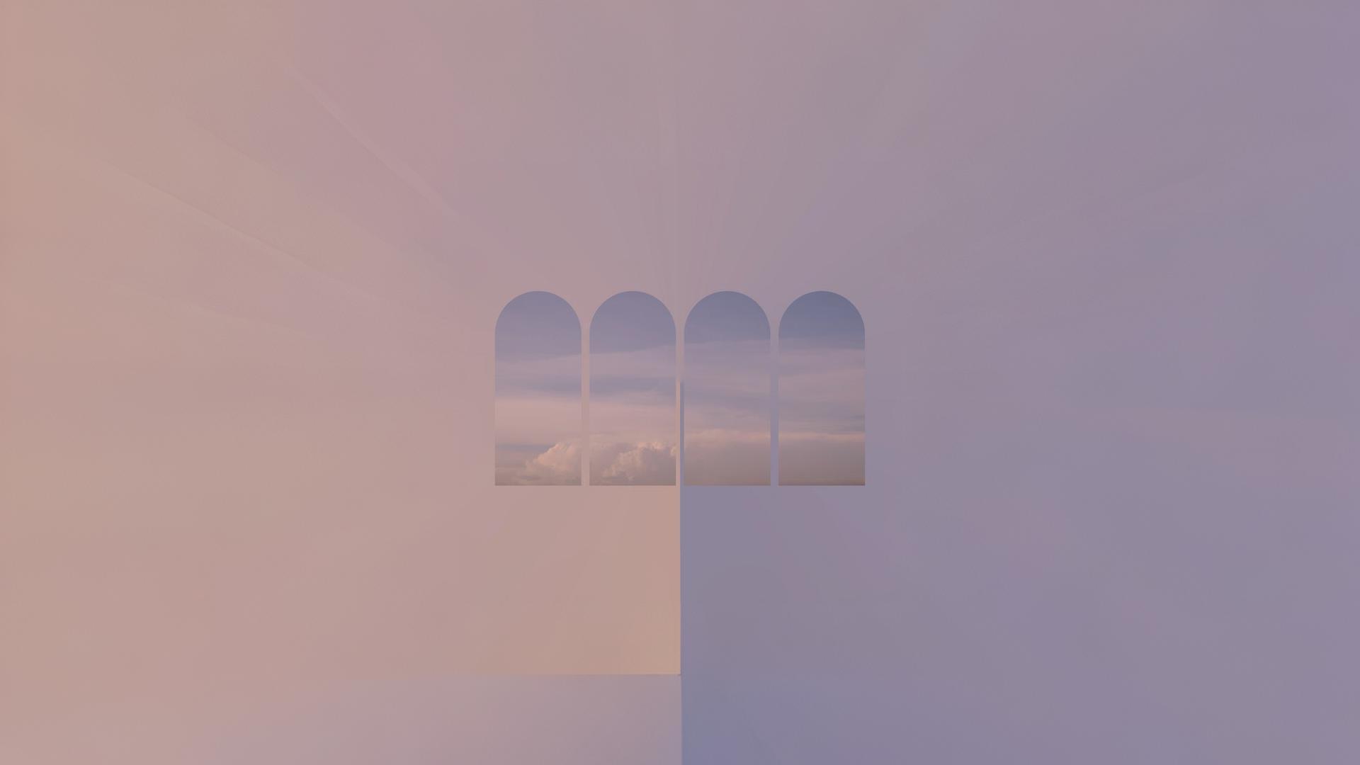 Wallpaper image