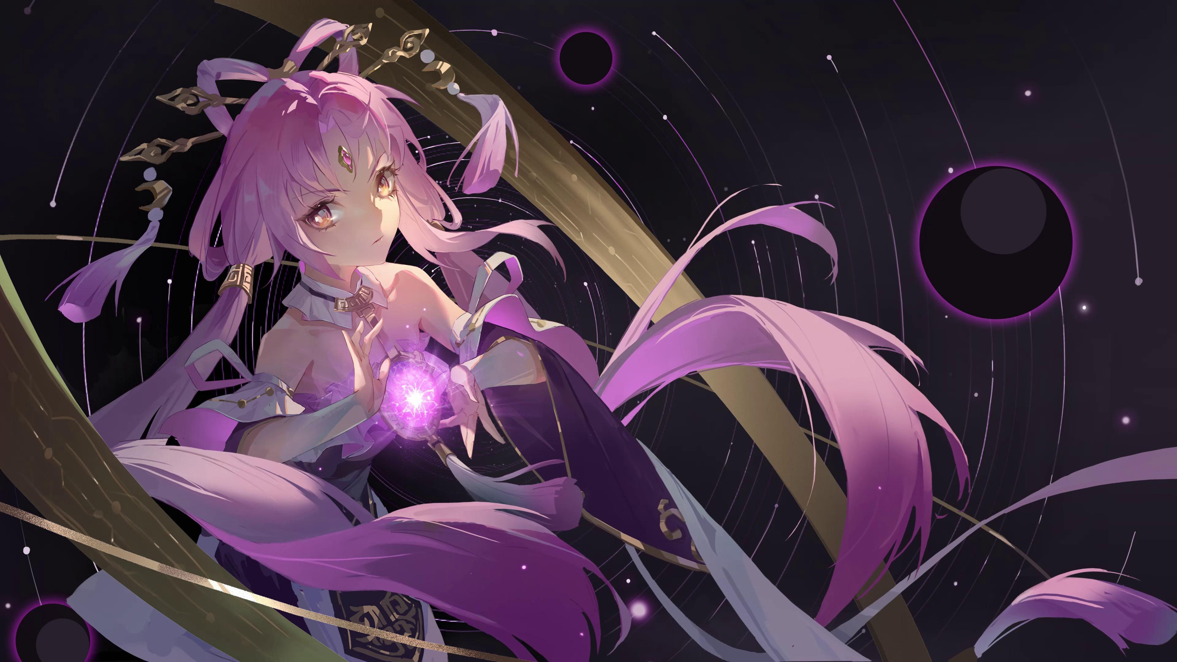 Wallpaper image