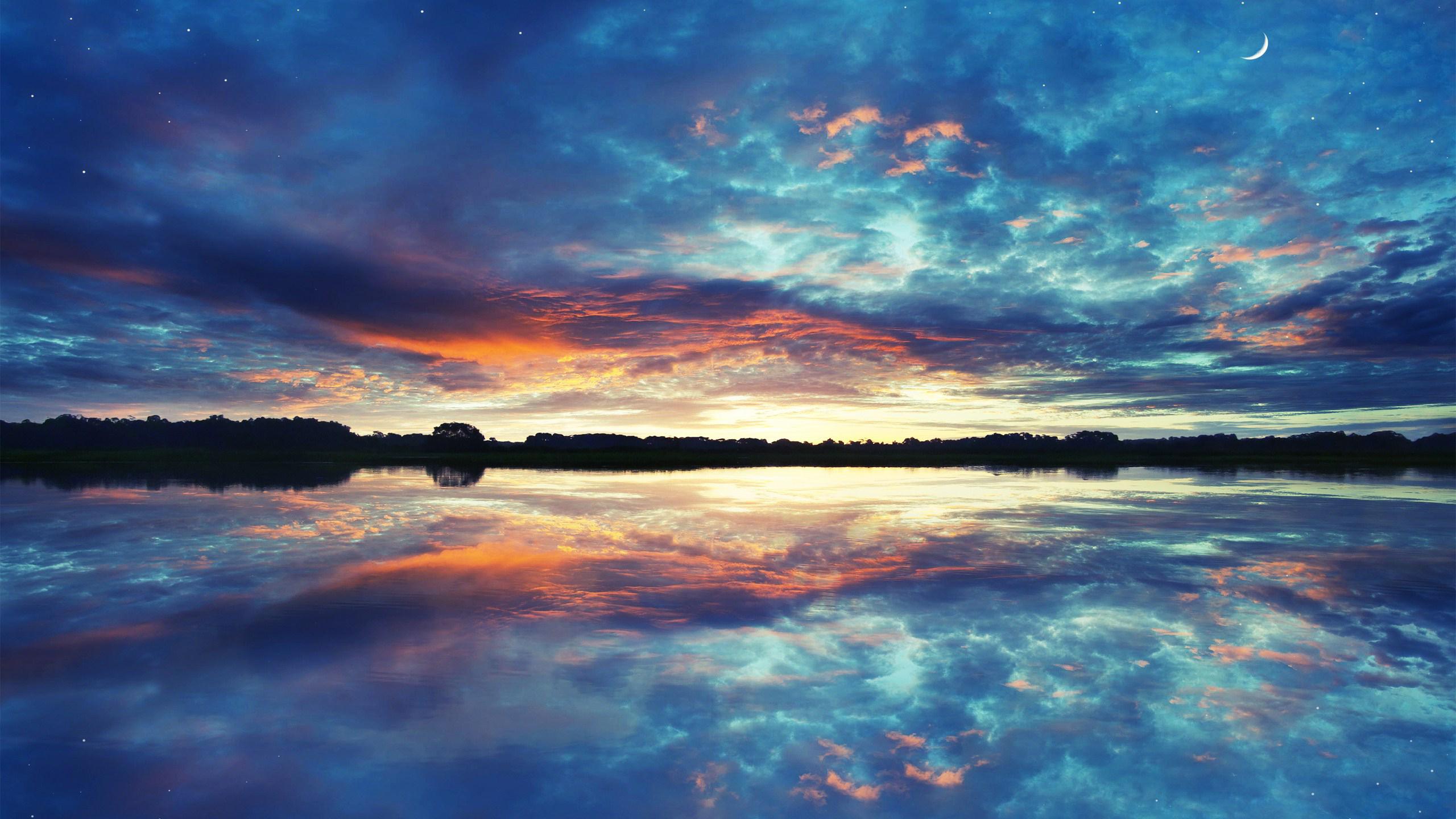 Wallpaper image