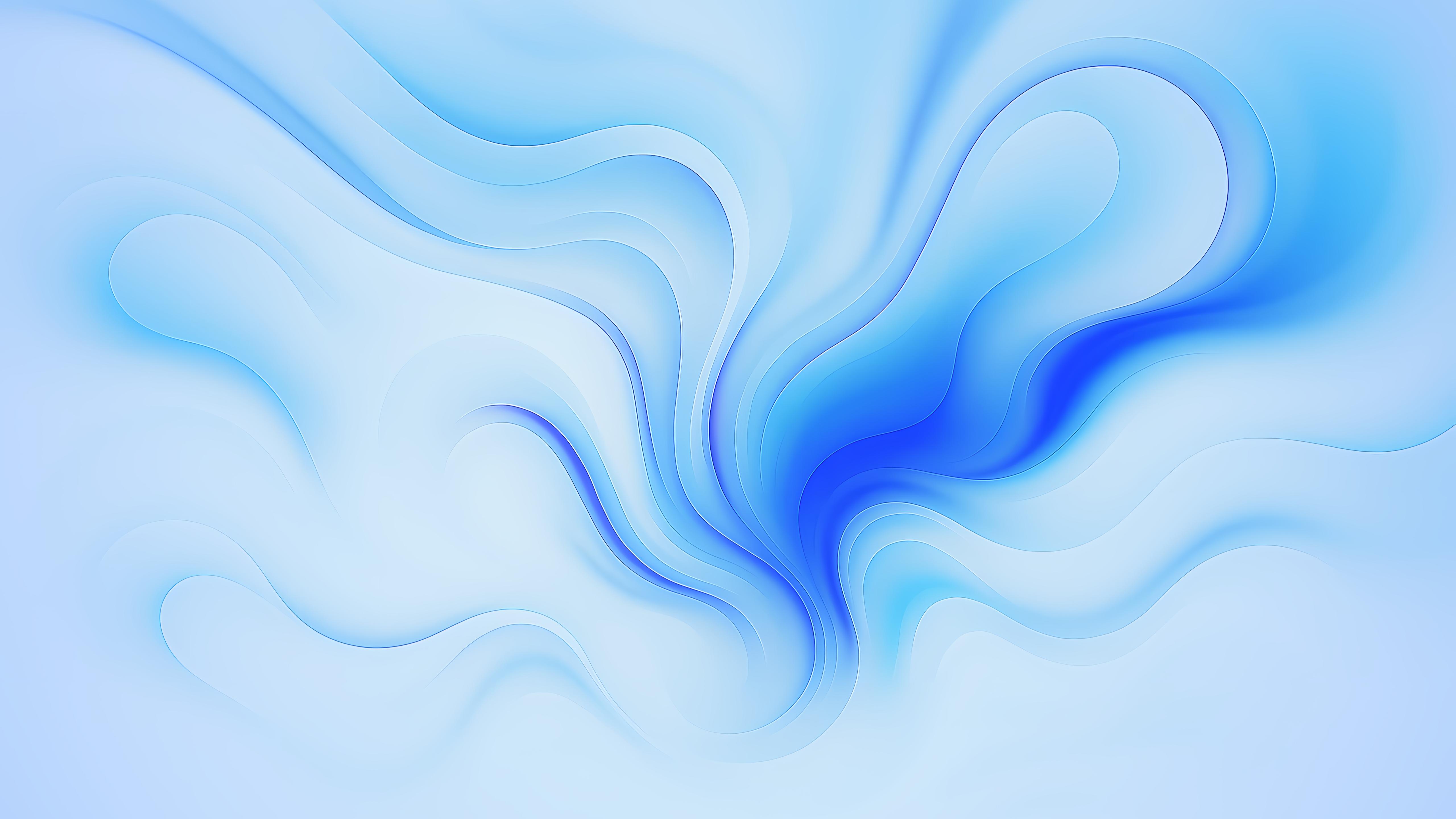 Wallpaper image