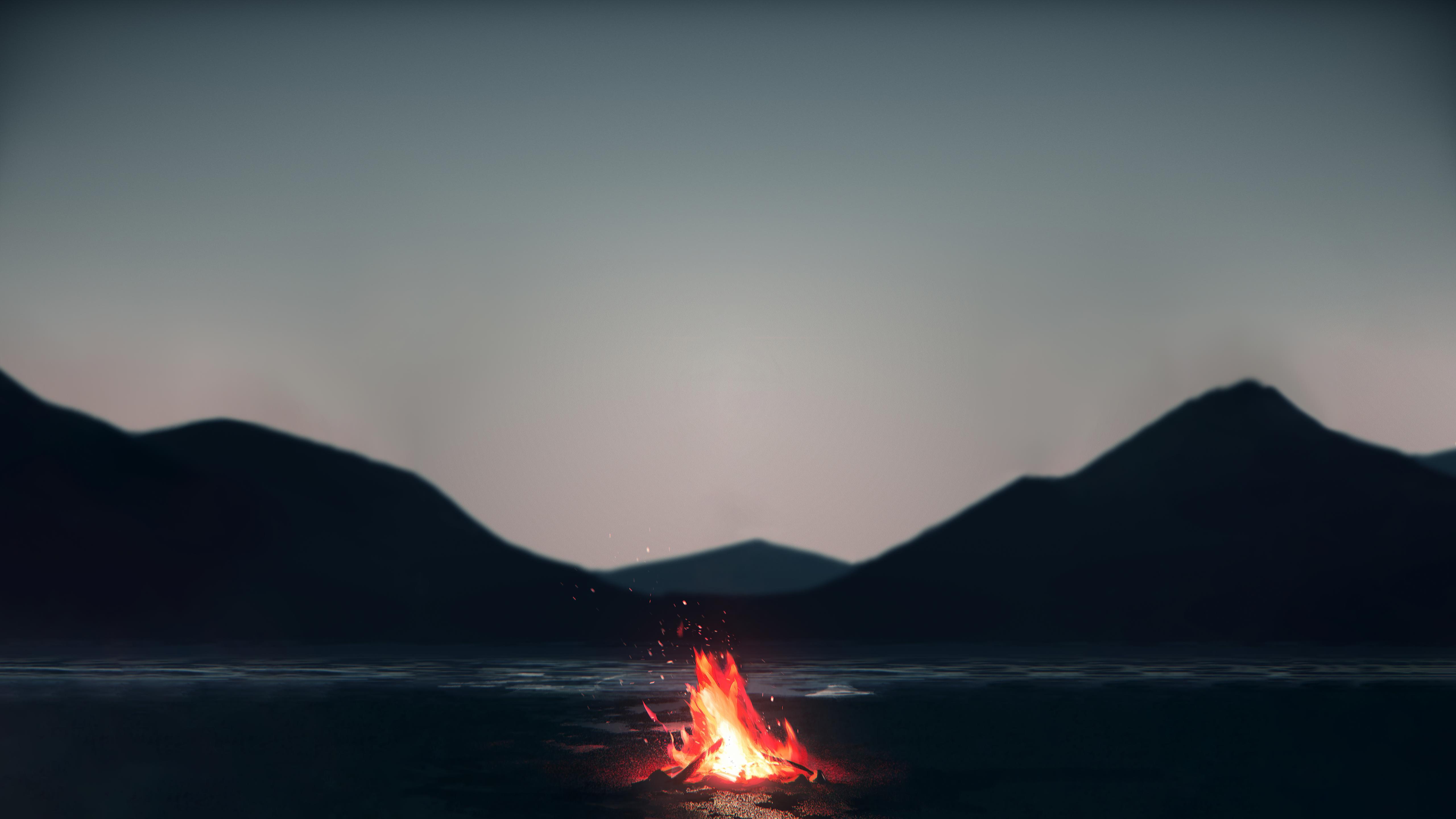 Wallpaper image