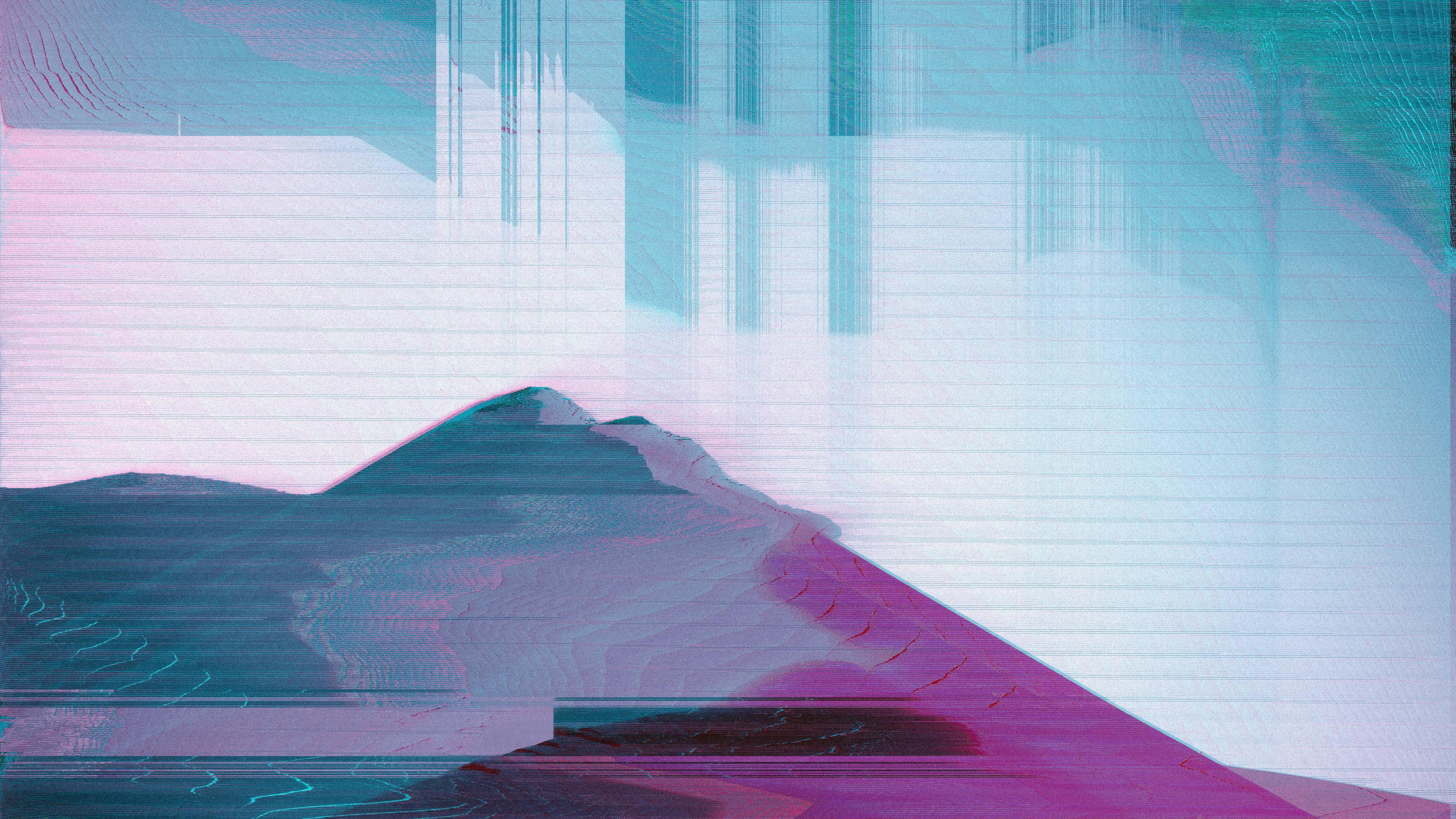 Wallpaper image