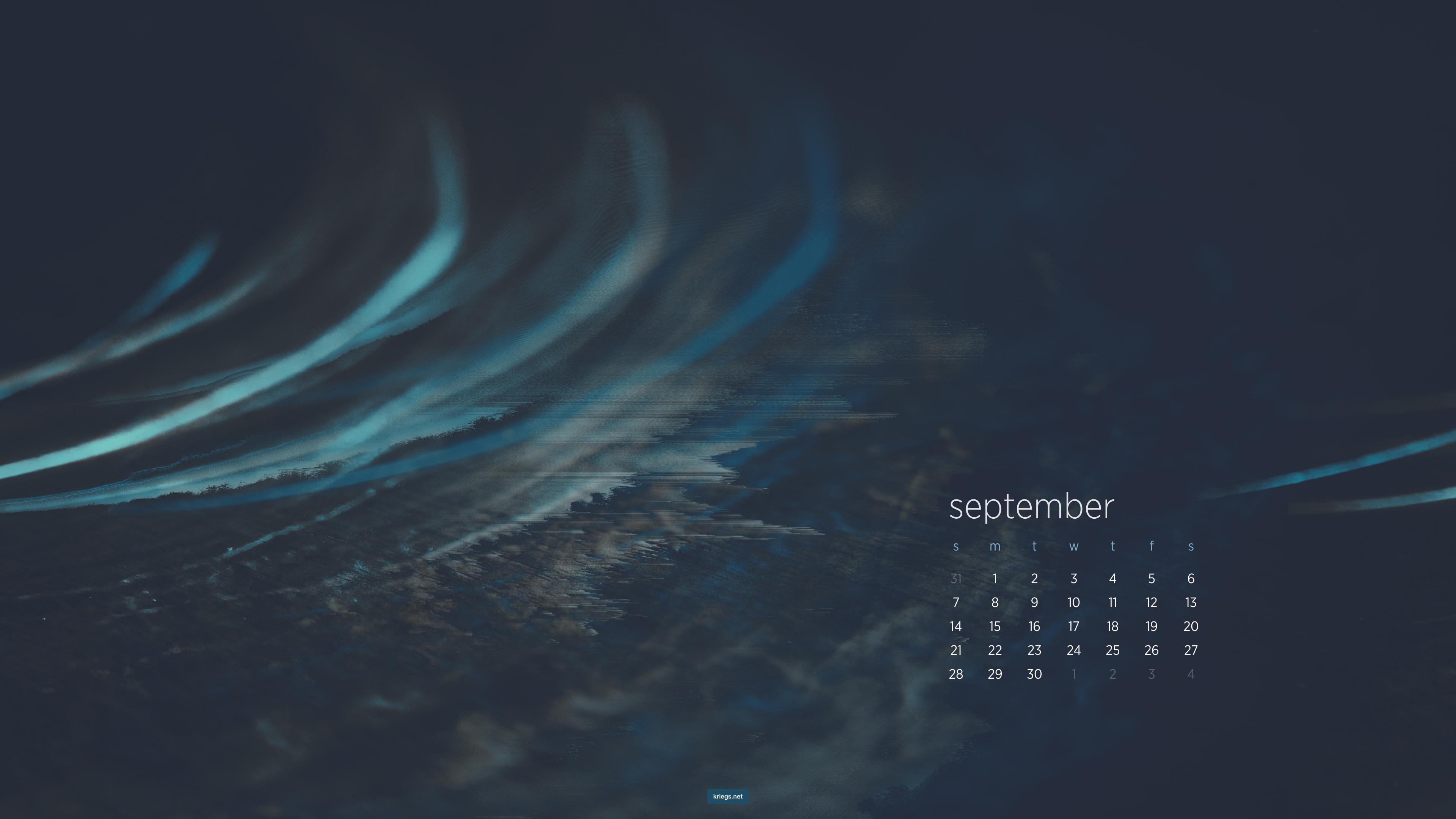 Wallpaper image