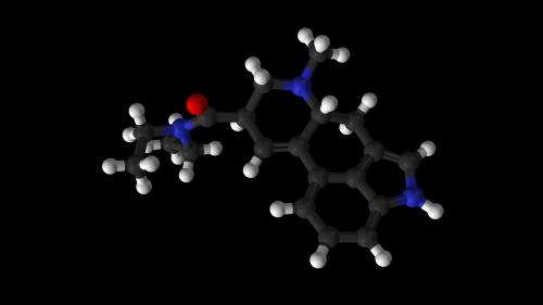 microdose