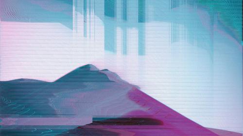 mønøglitchic_26 by /u/jrdsctt