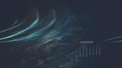 September 2025