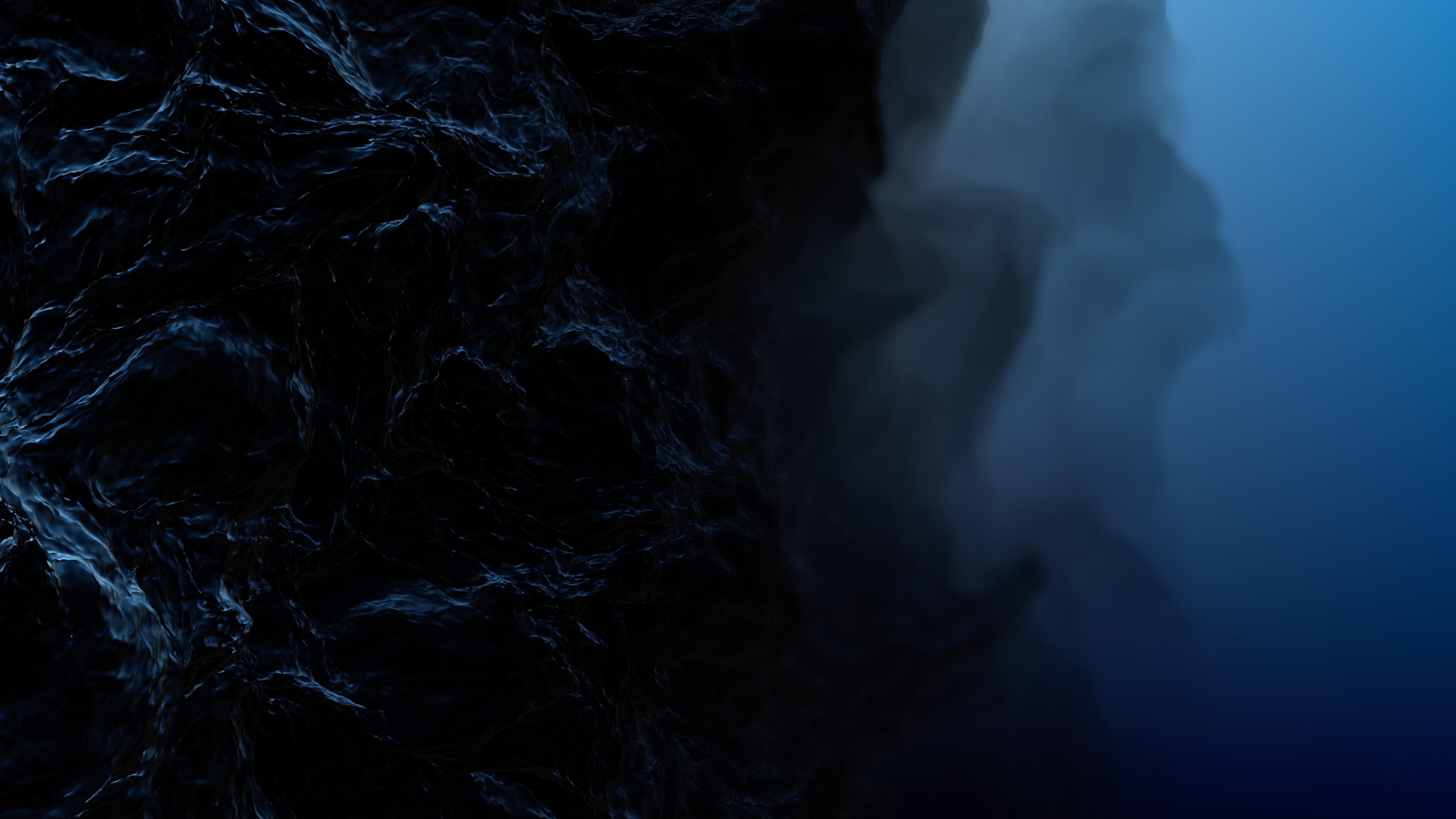 Wallpaper image