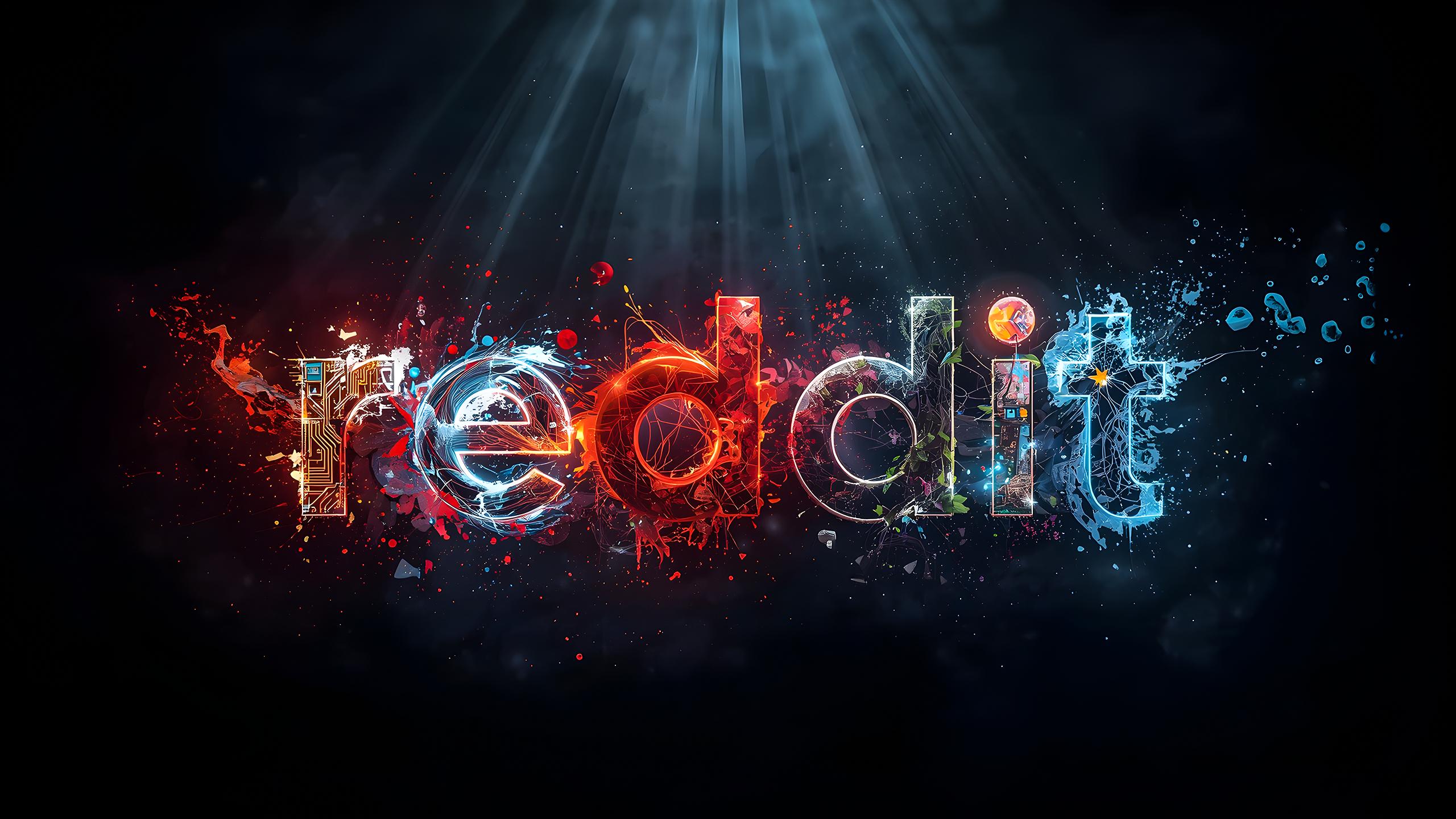 Wallpaper image