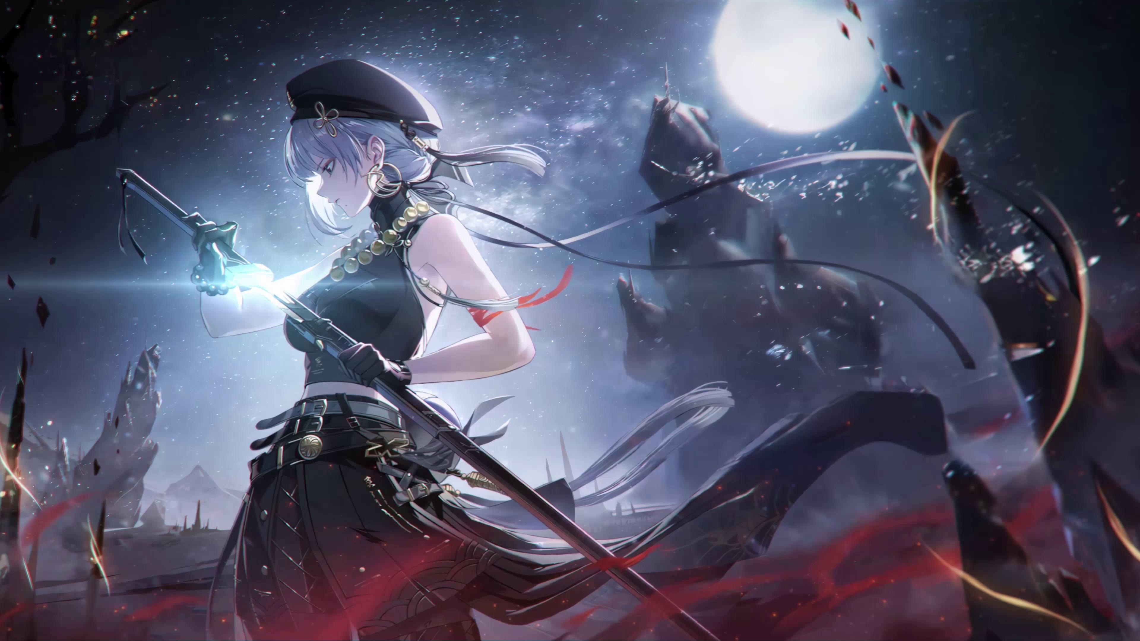 Wallpaper image