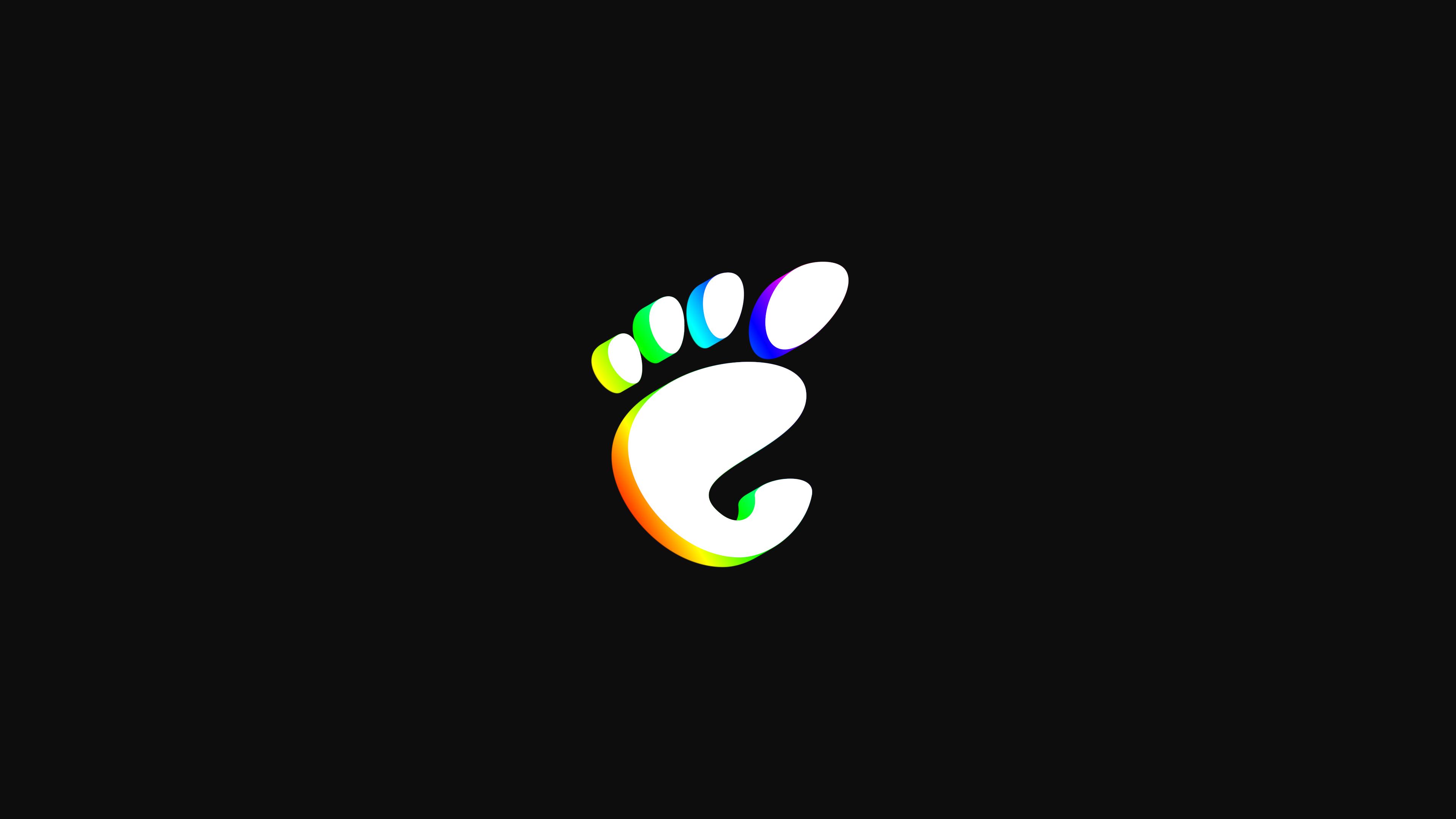 Wallpaper image