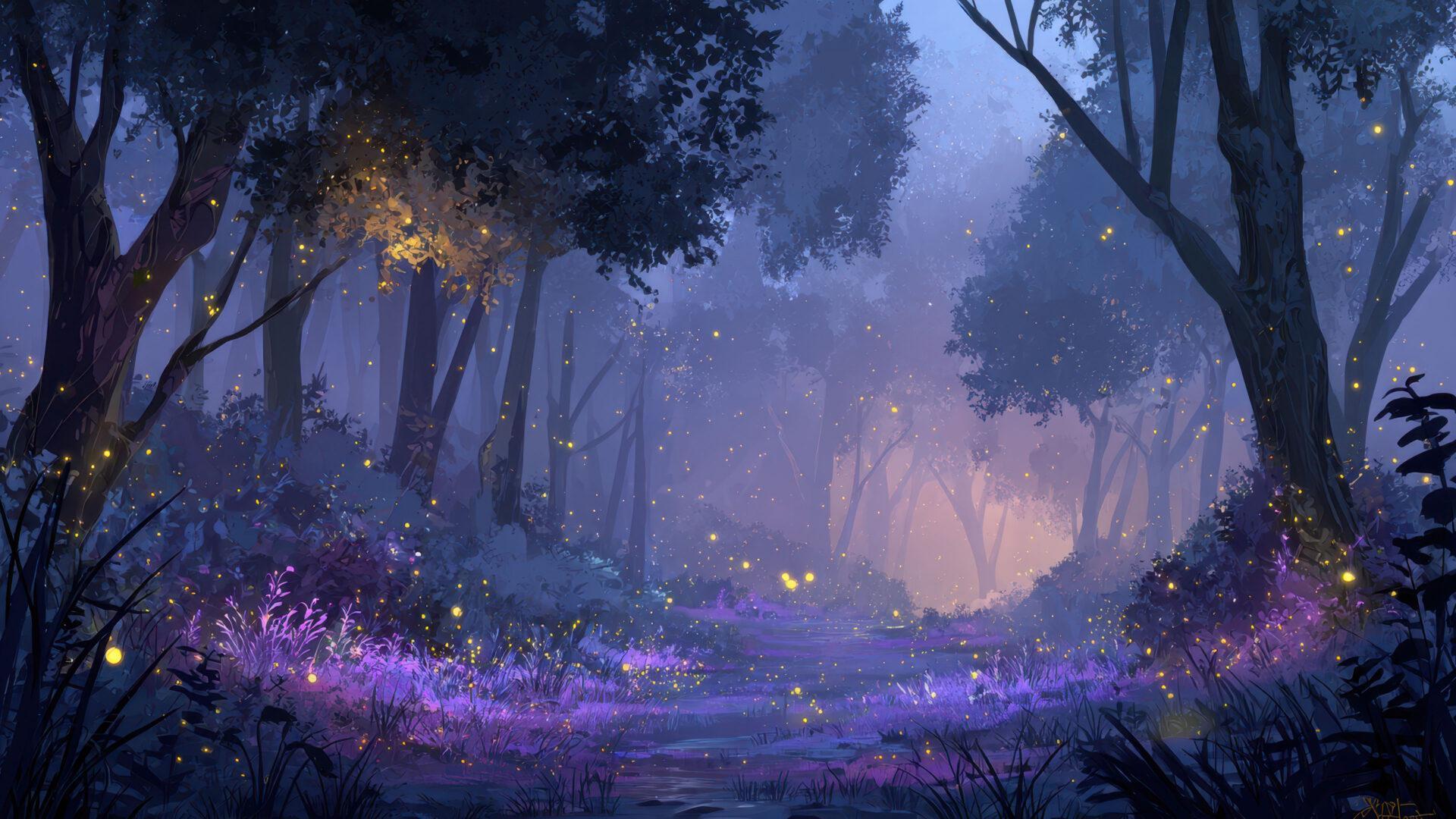 Wallpaper image