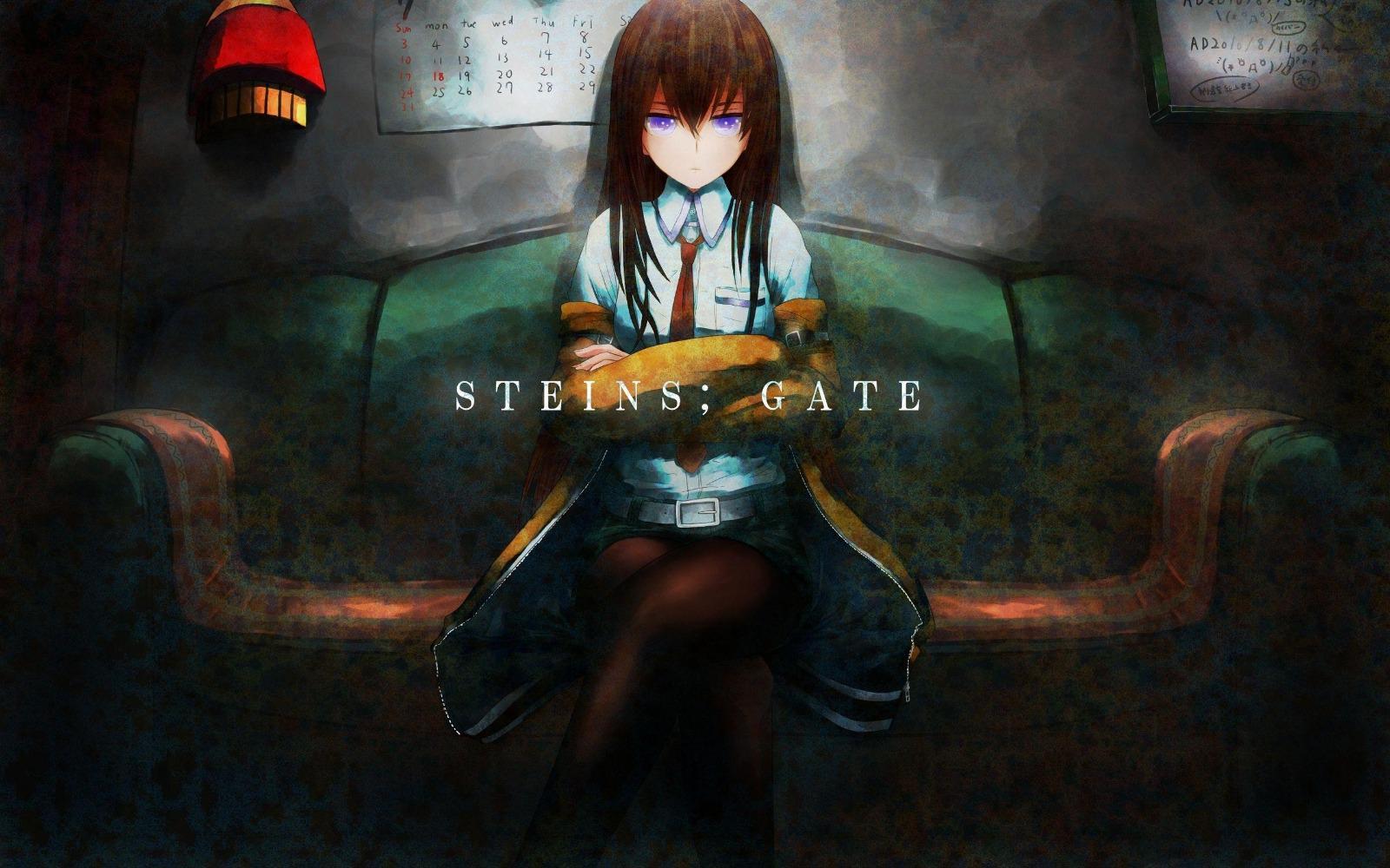 Wallpaper image
