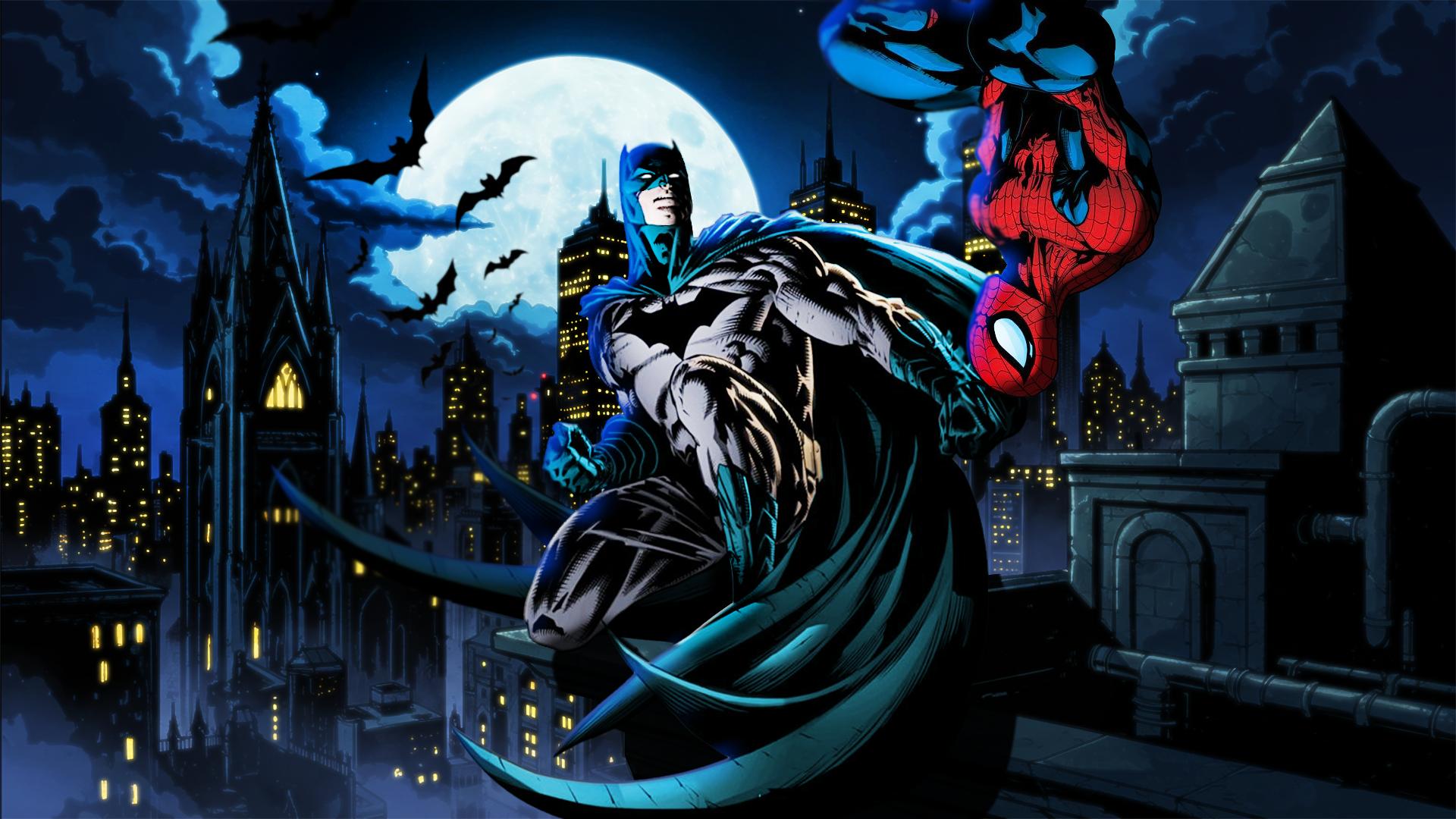 Wallpaper image