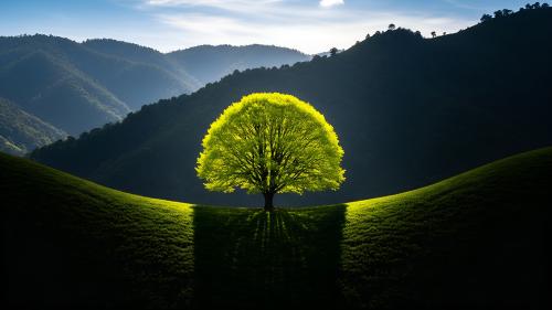 Tree of Life