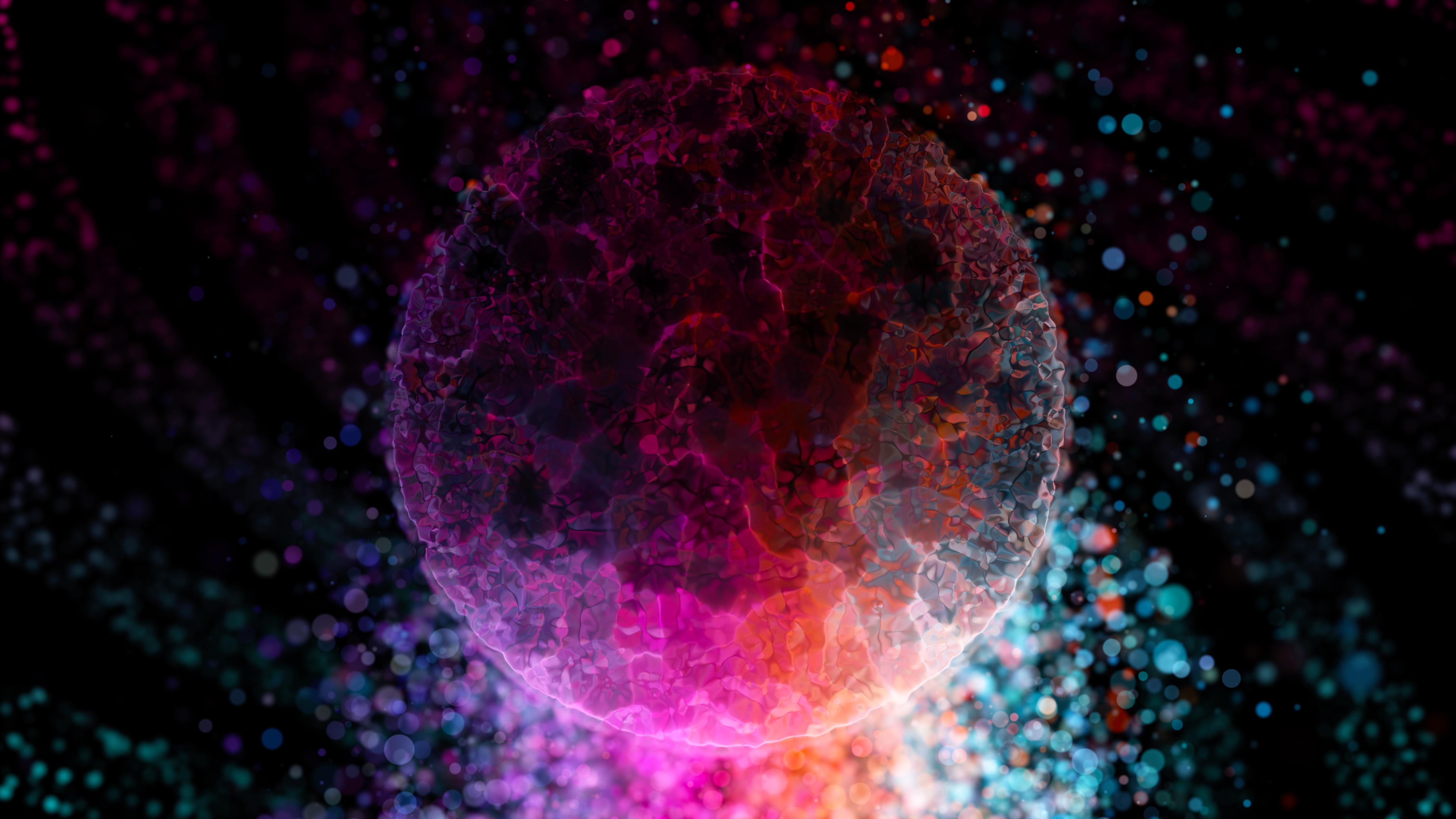 Wallpaper image