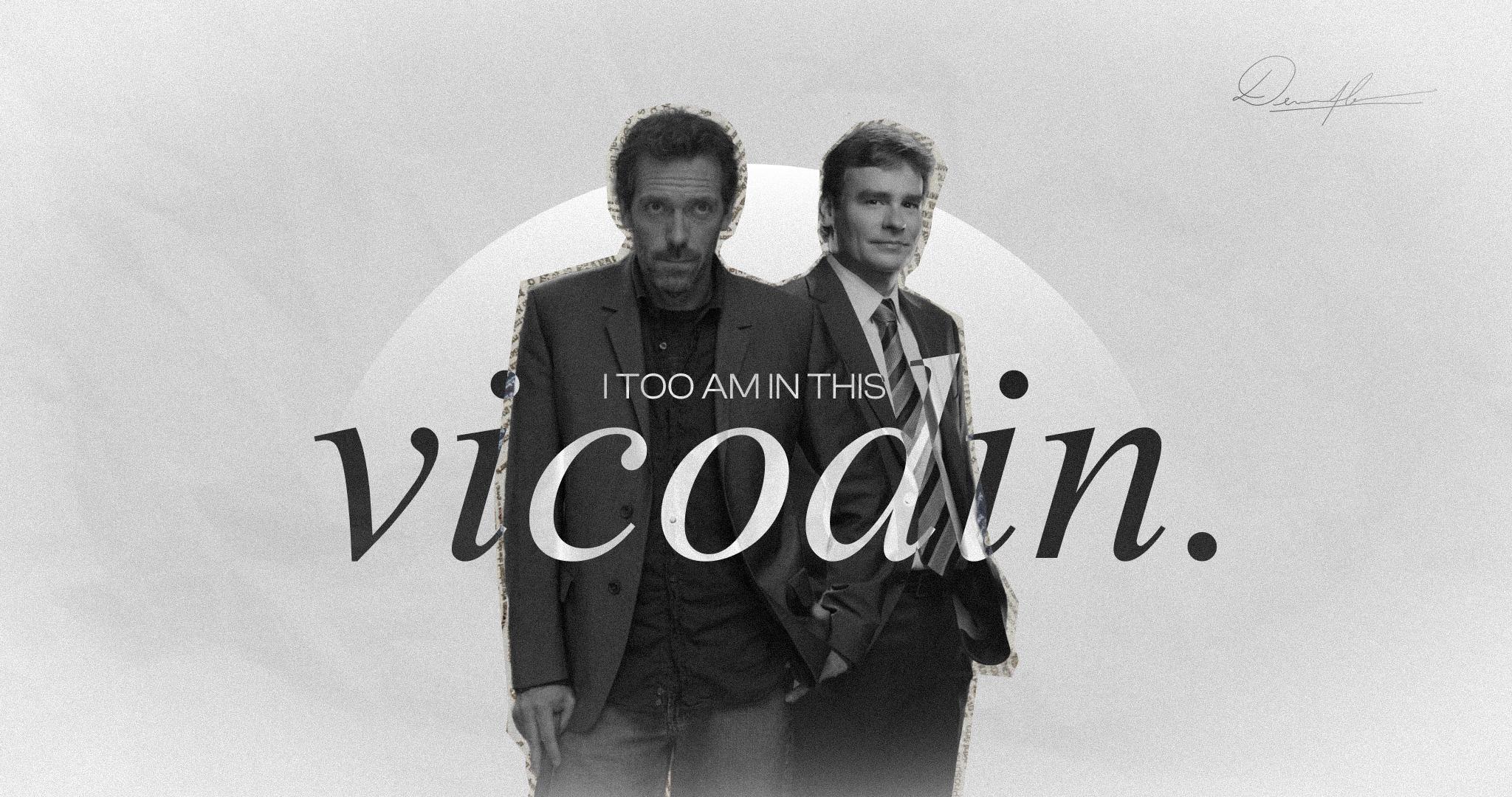 Wallpaper image