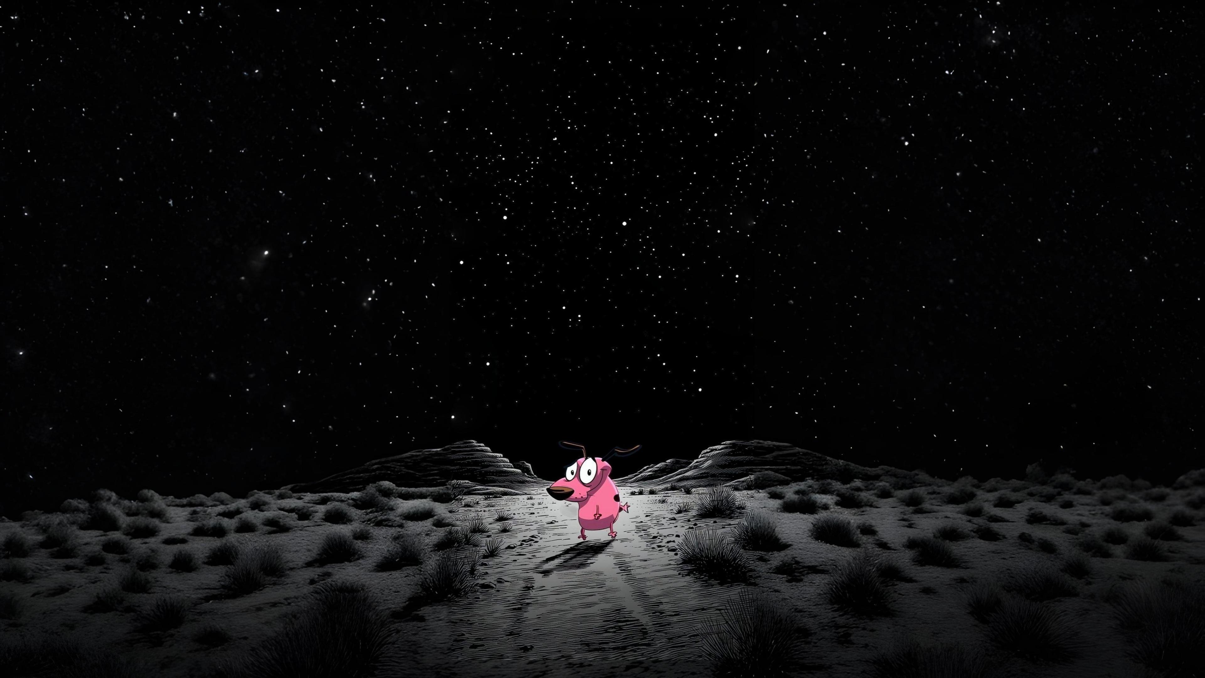 Wallpaper image