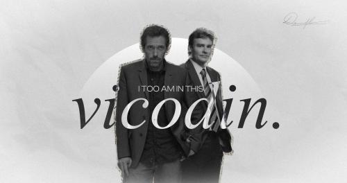 House MD