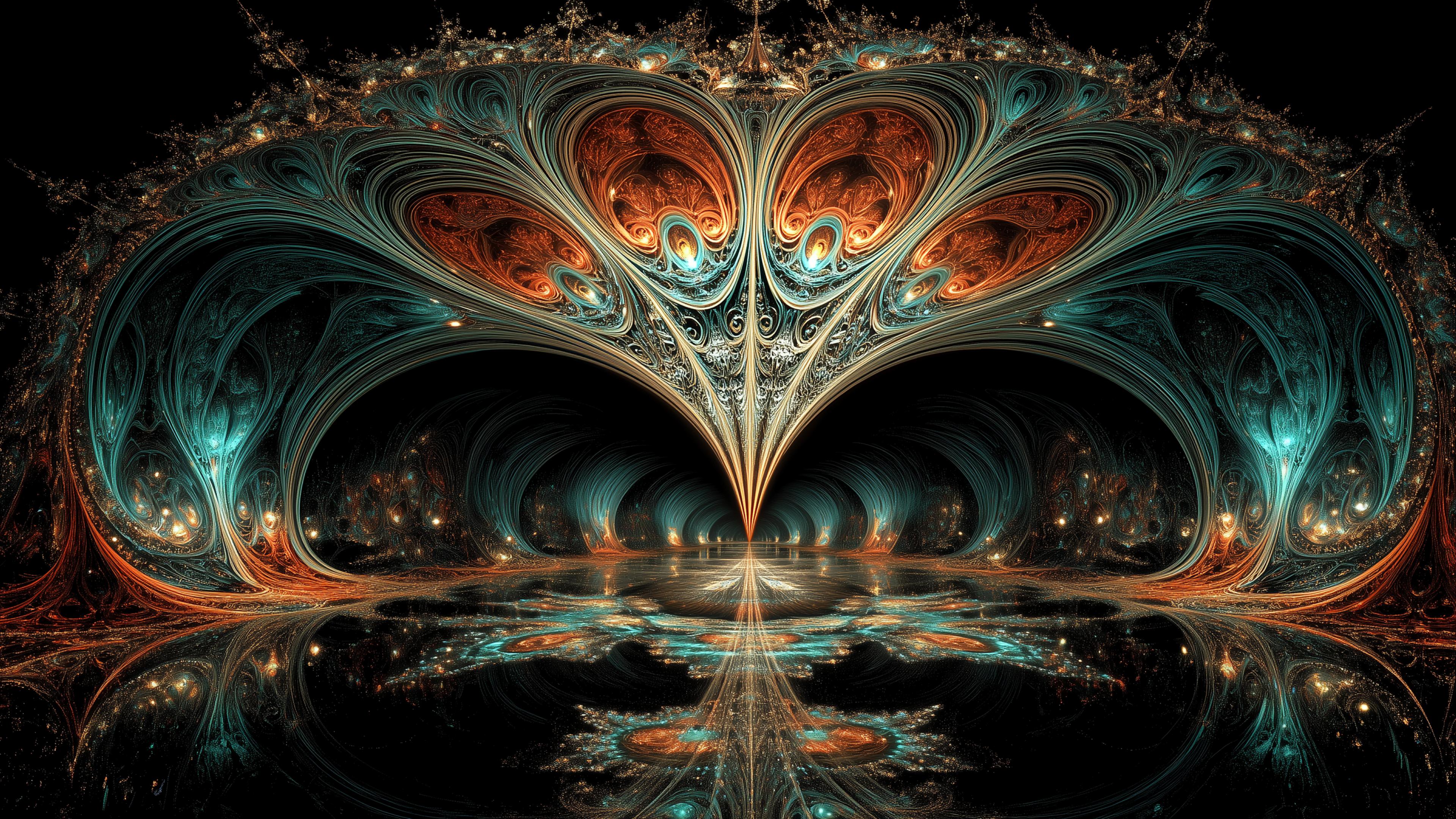 Wallpaper image