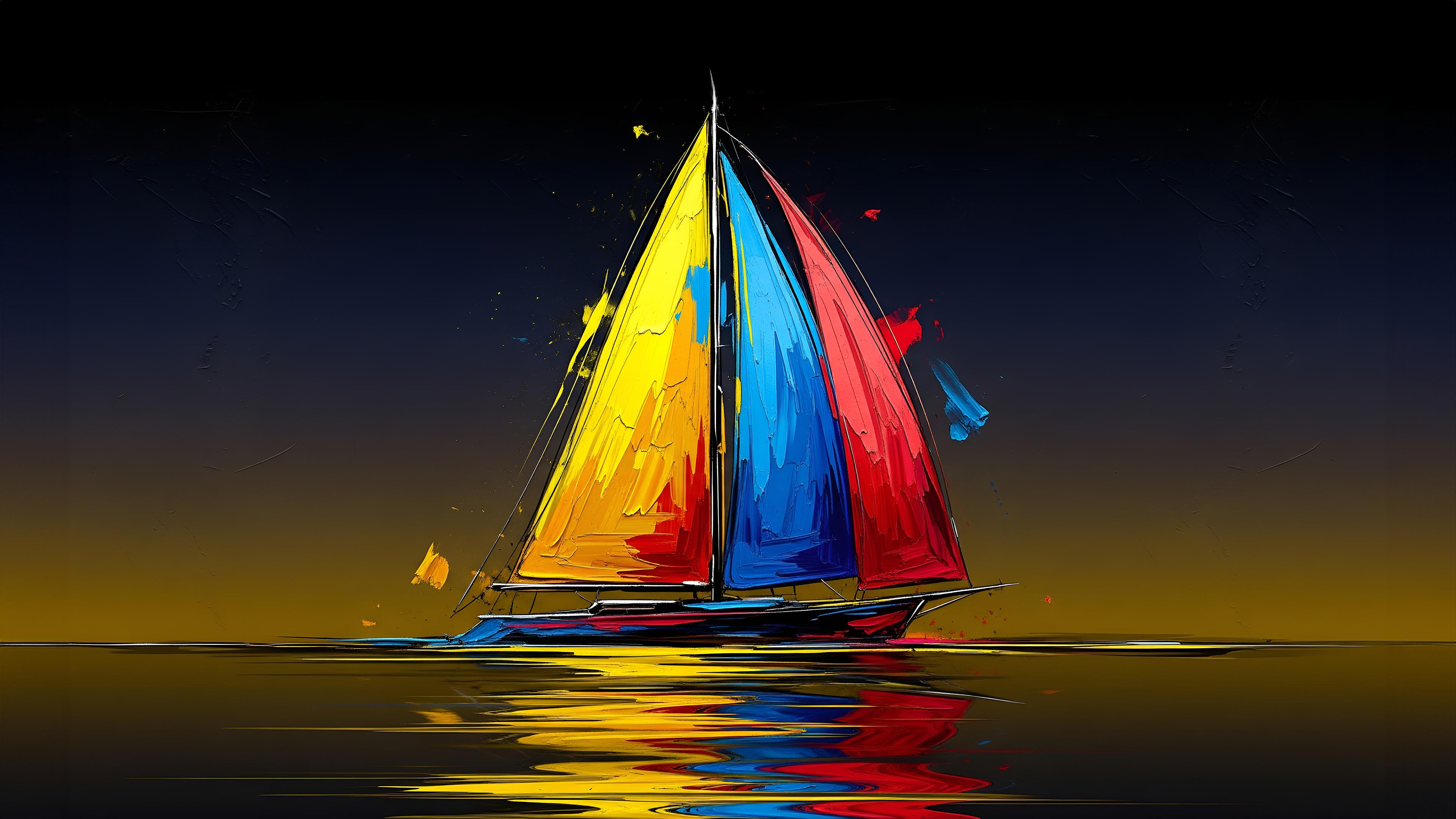 Wallpaper image