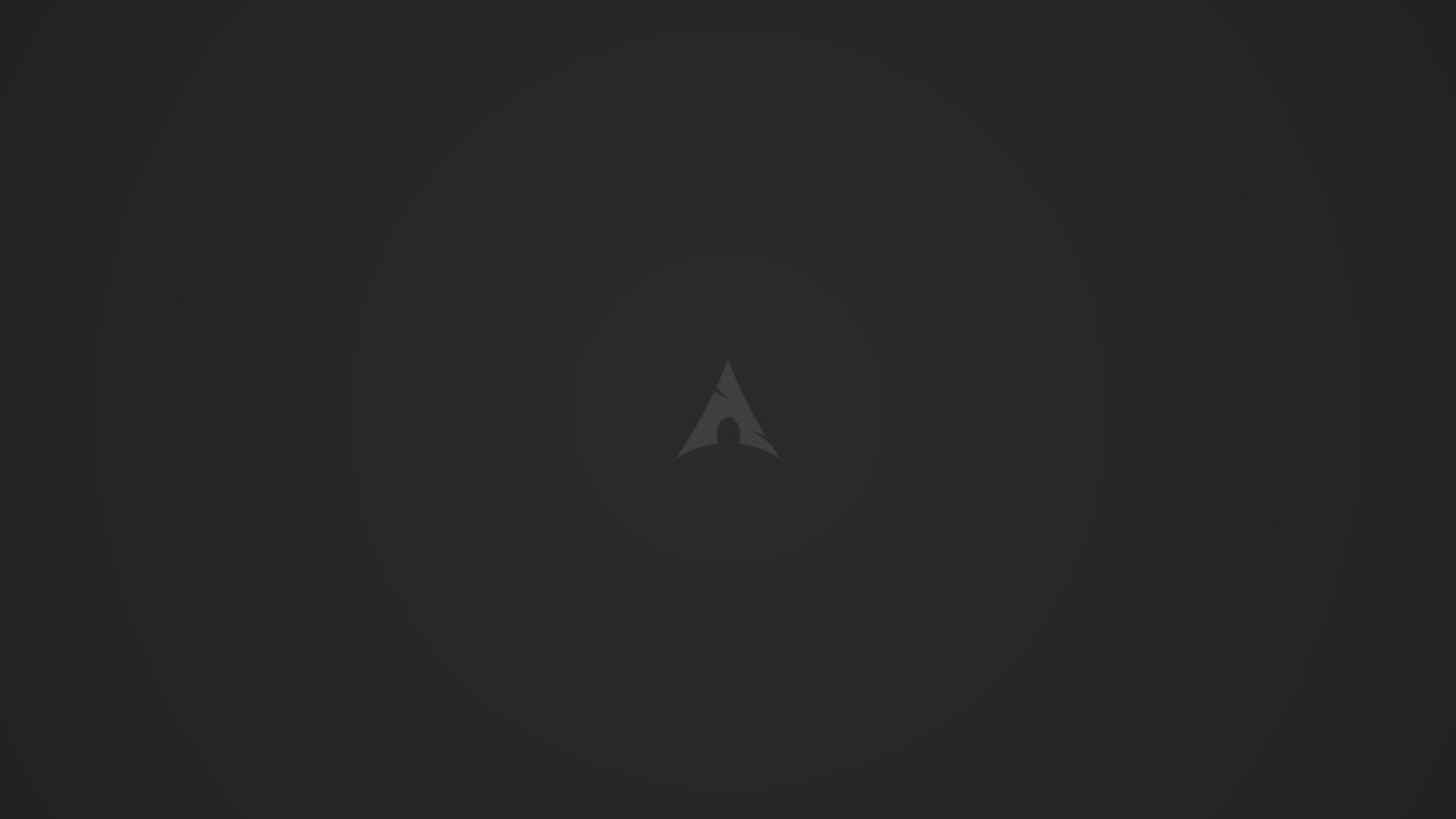 Wallpaper image