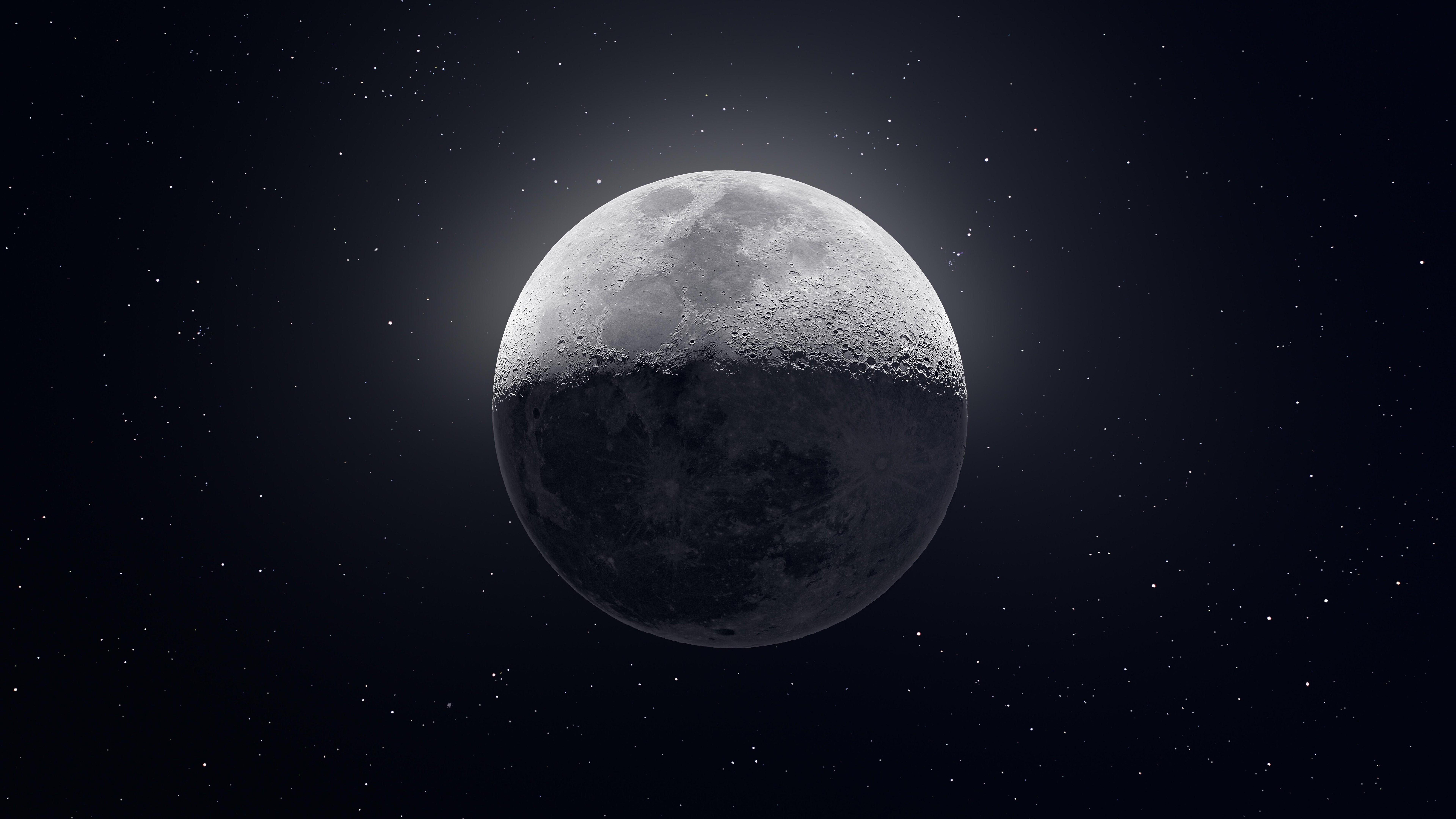 Wallpaper image