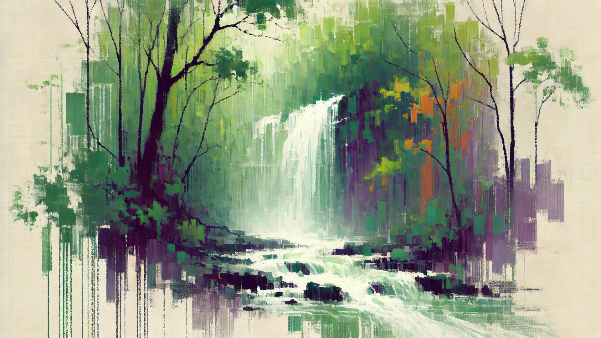 Wallpaper image