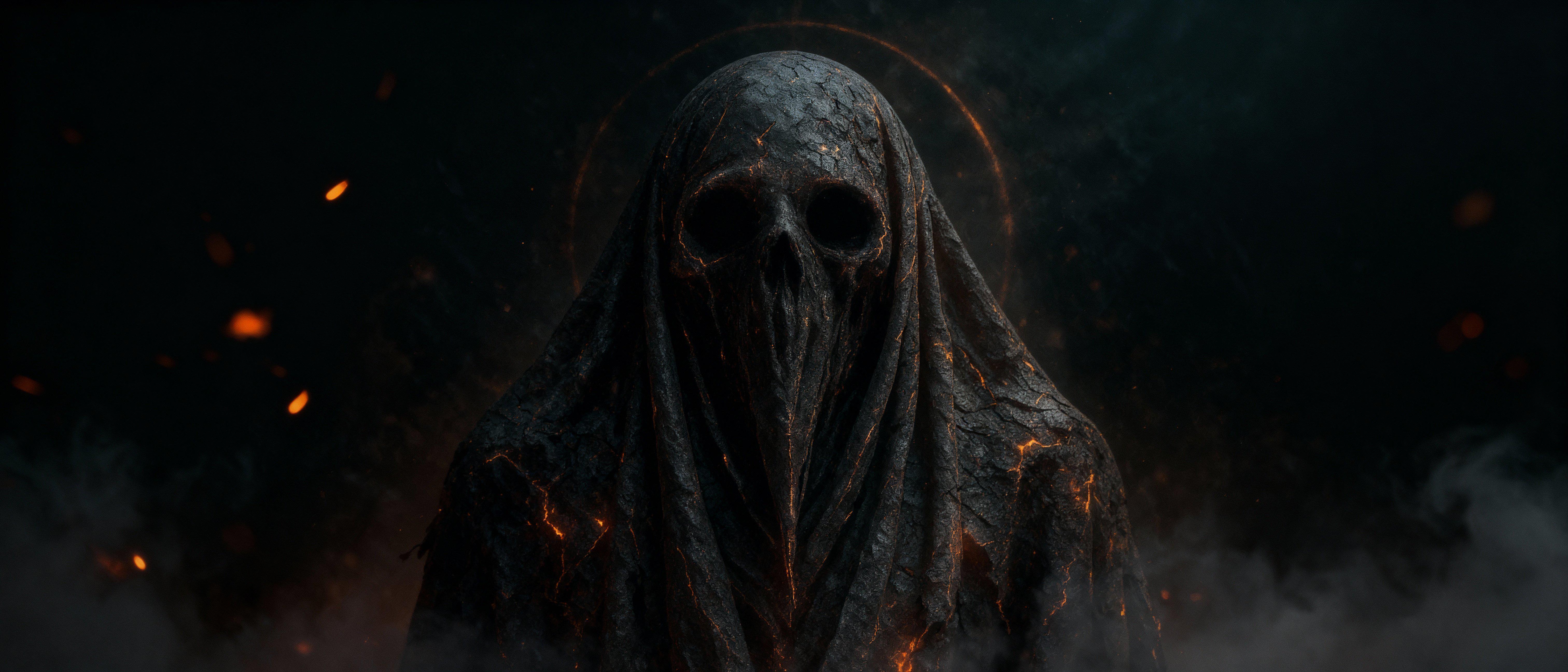 Wallpaper image
