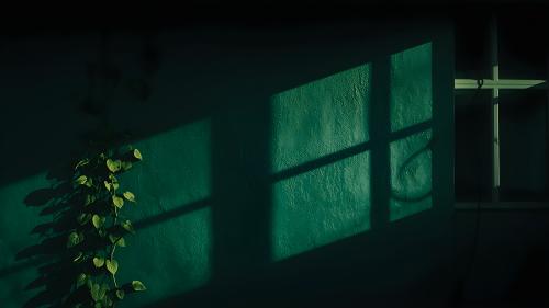 Green hour