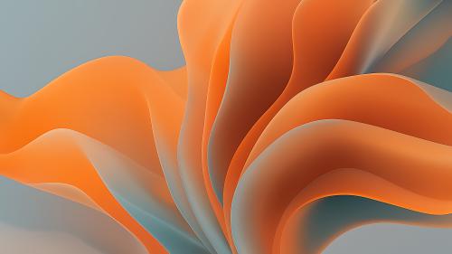 Liquid Silk by dpcdpc11