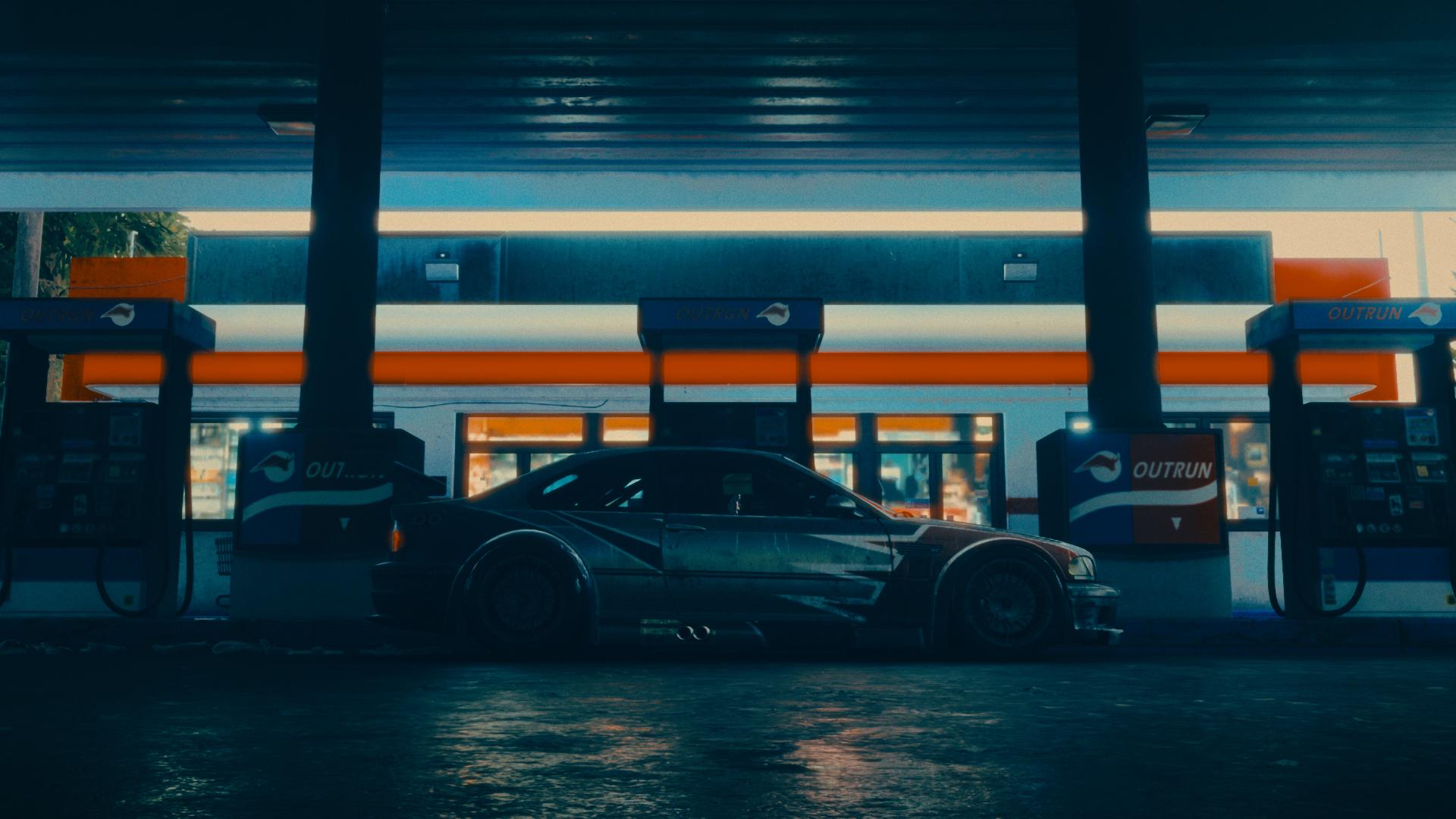 Wallpaper image