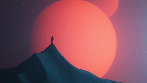 Dune