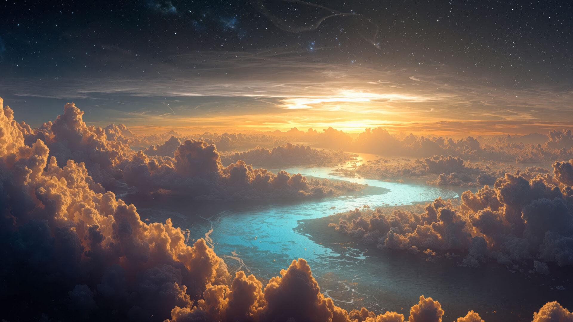 Wallpaper image