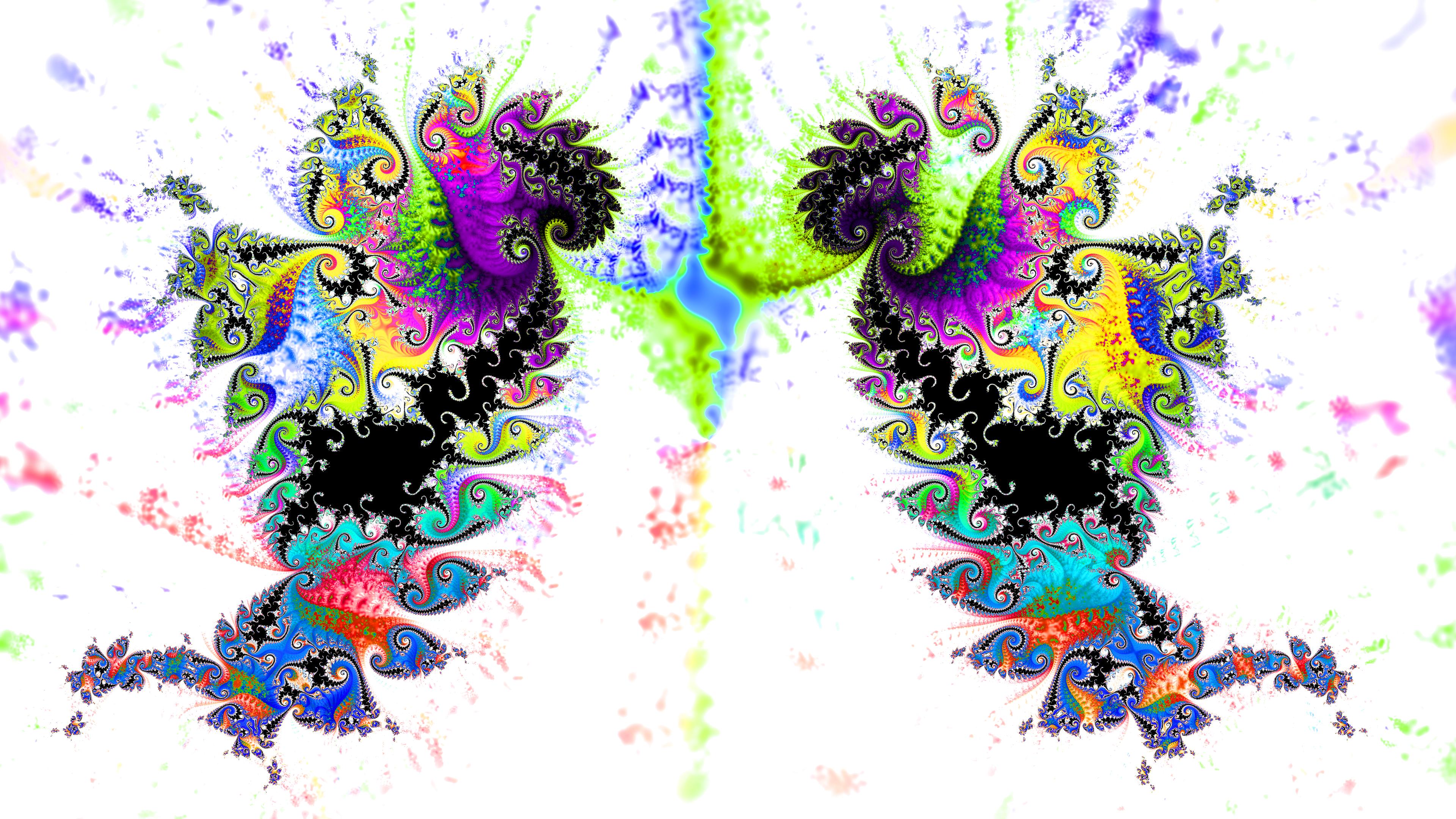 Wallpaper image