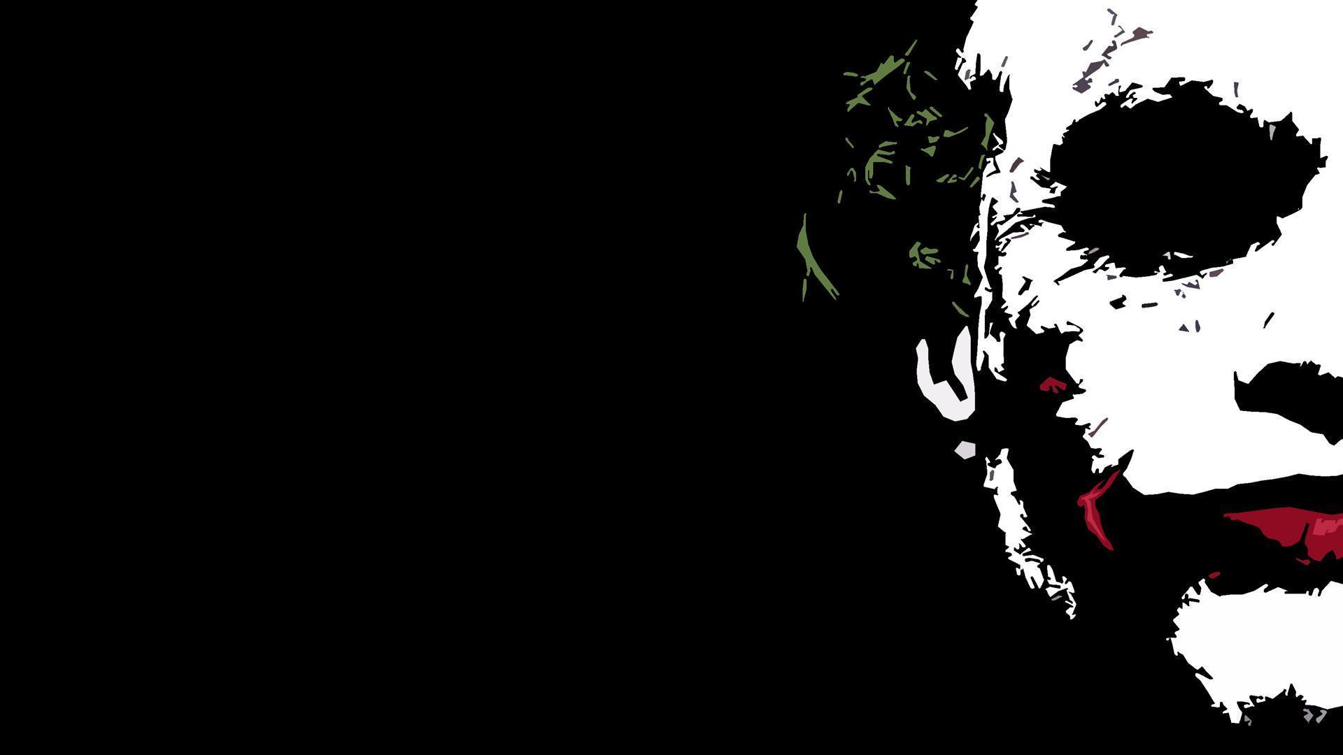 Wallpaper image