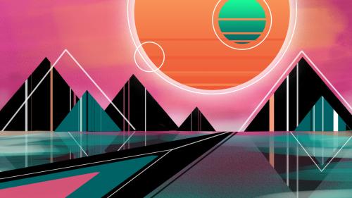 Outwalk by /u/vomashka