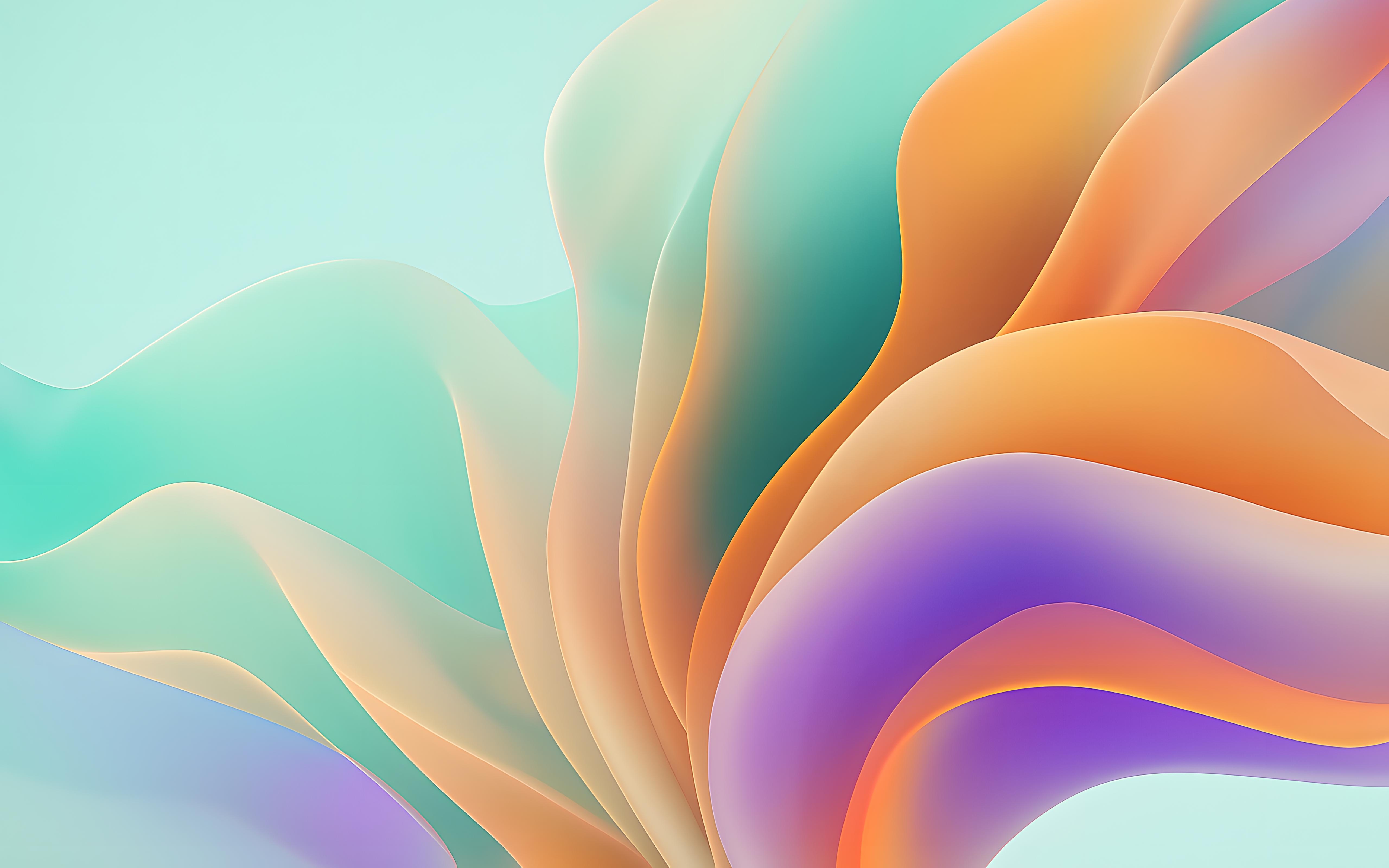 Wallpaper image