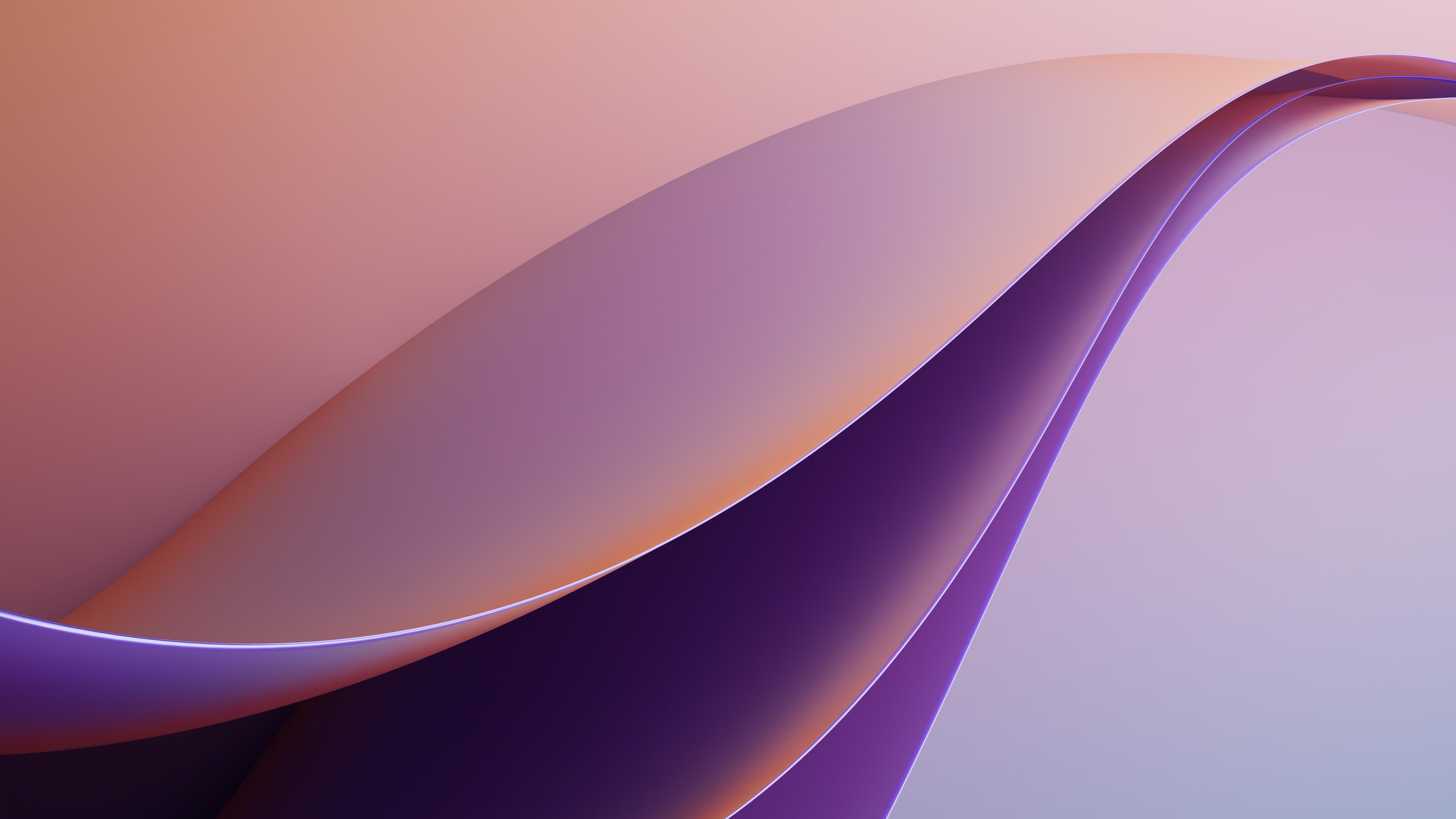 Wallpaper image