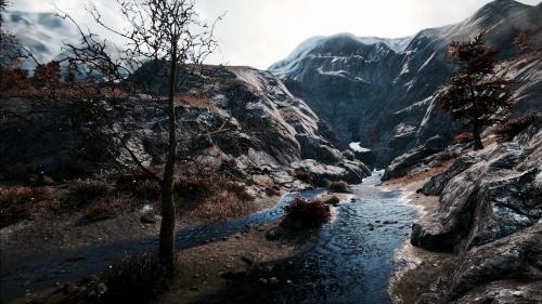 Far Cry 4