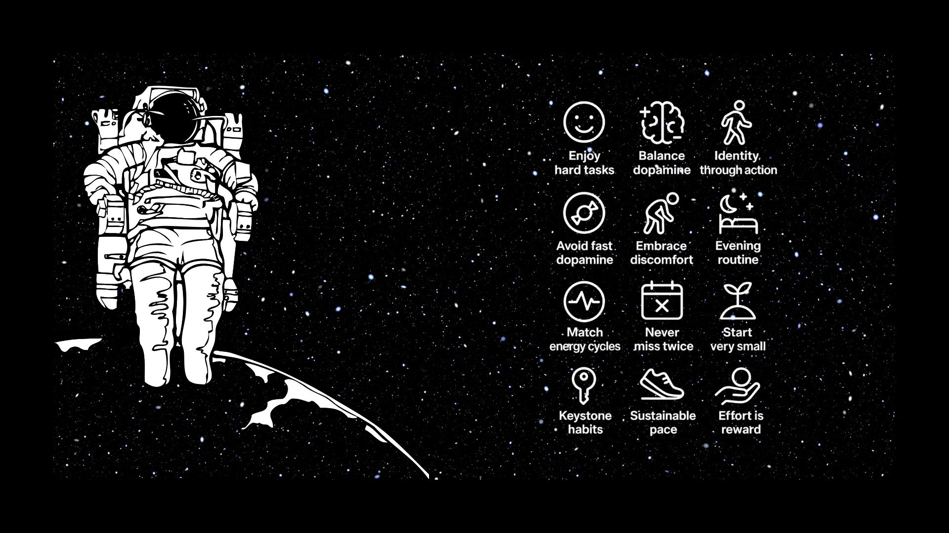 Wallpaper image